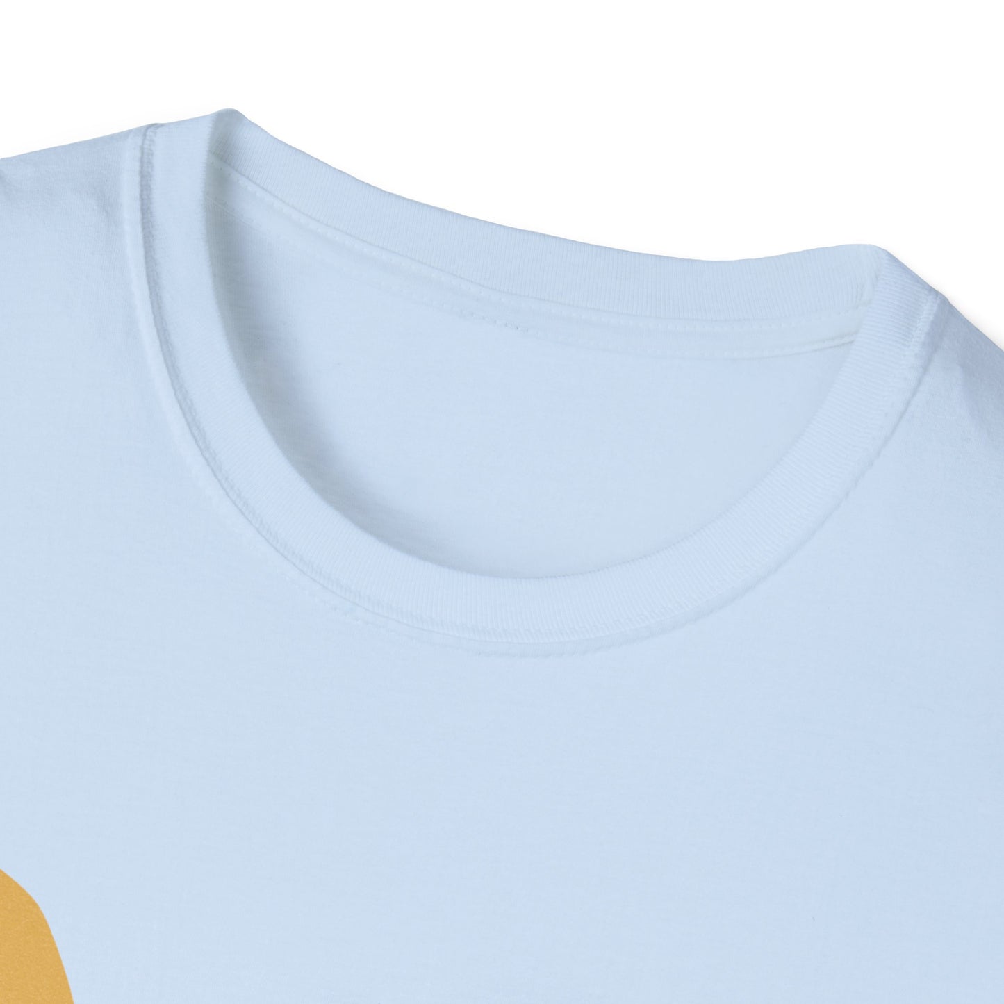Hippie Chick T-Shirt
