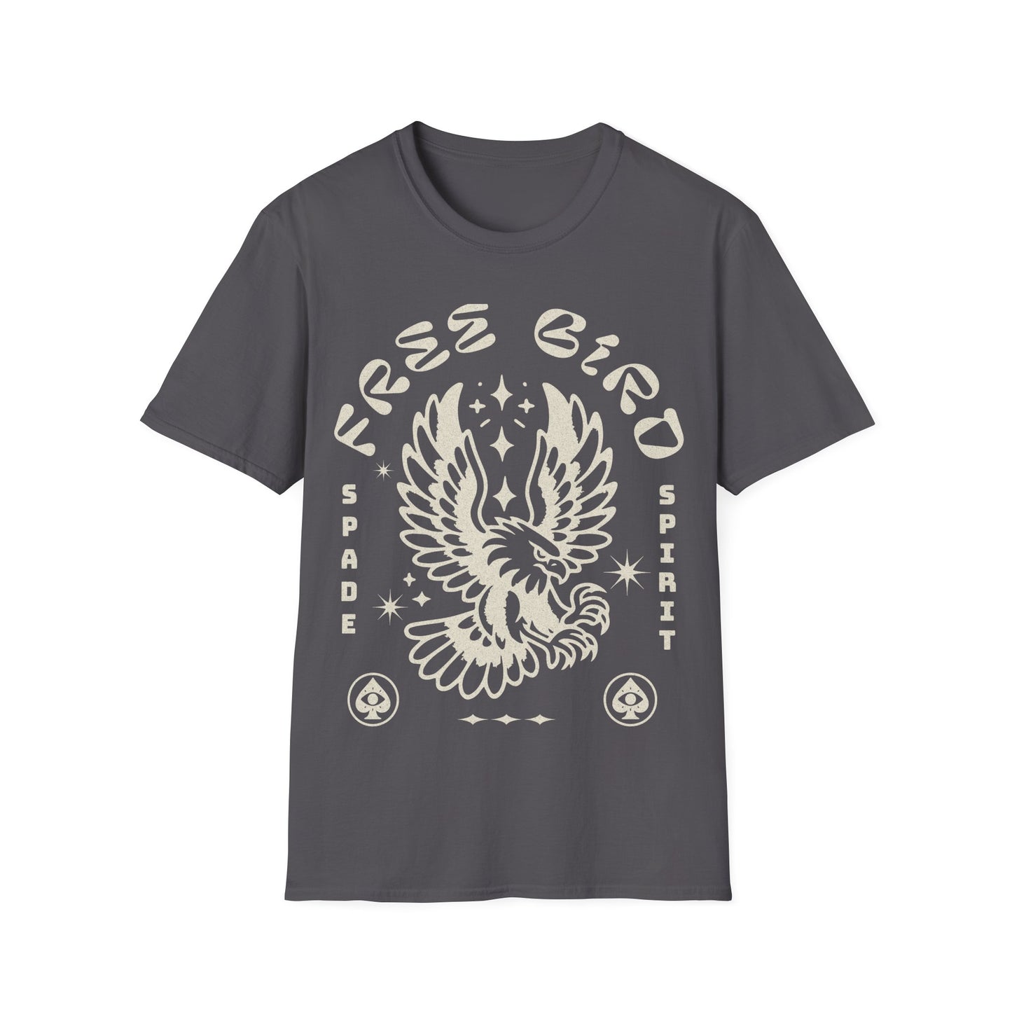 Free Bird T-Shirt