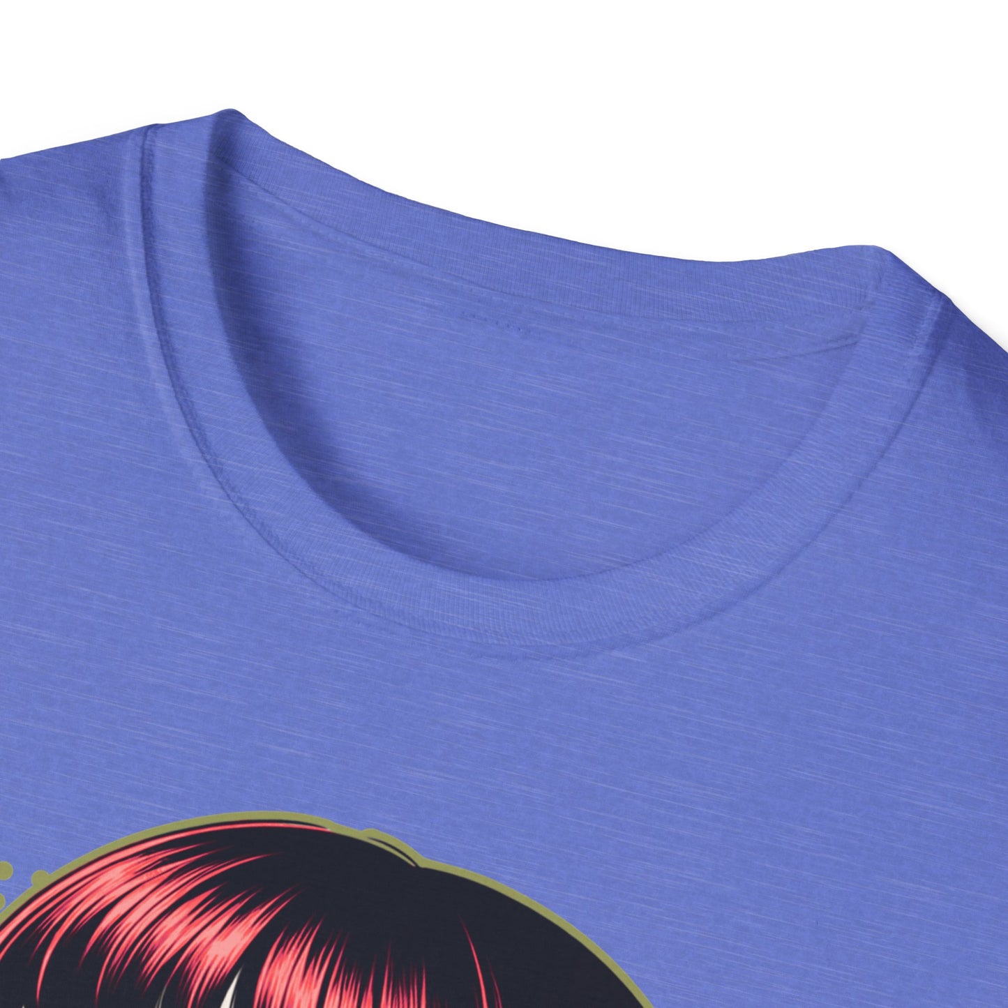 I Love Edibles T-Shirt