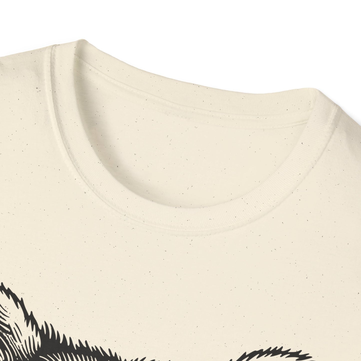 Trash Picker T-Shirt