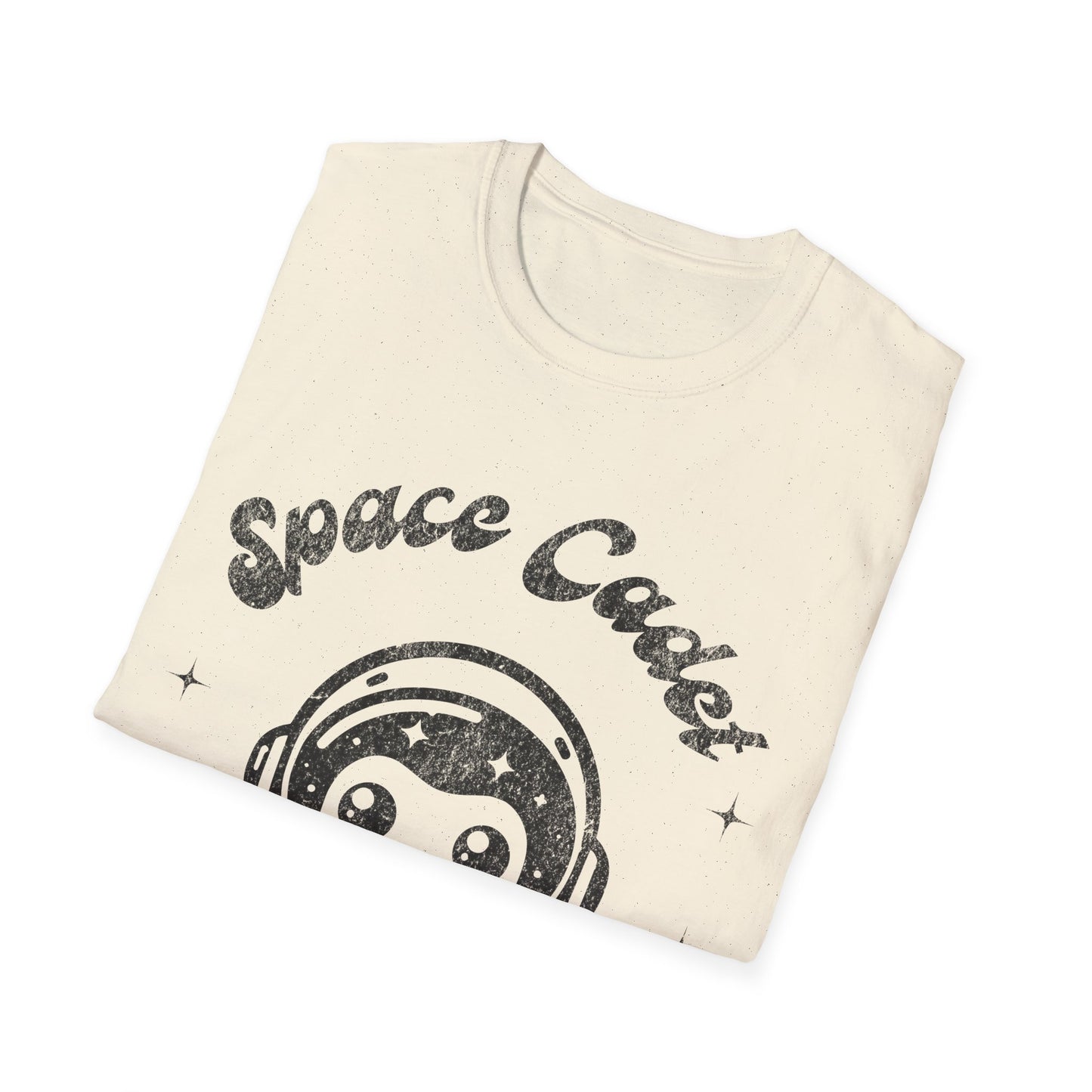 space cadet T-Shirt