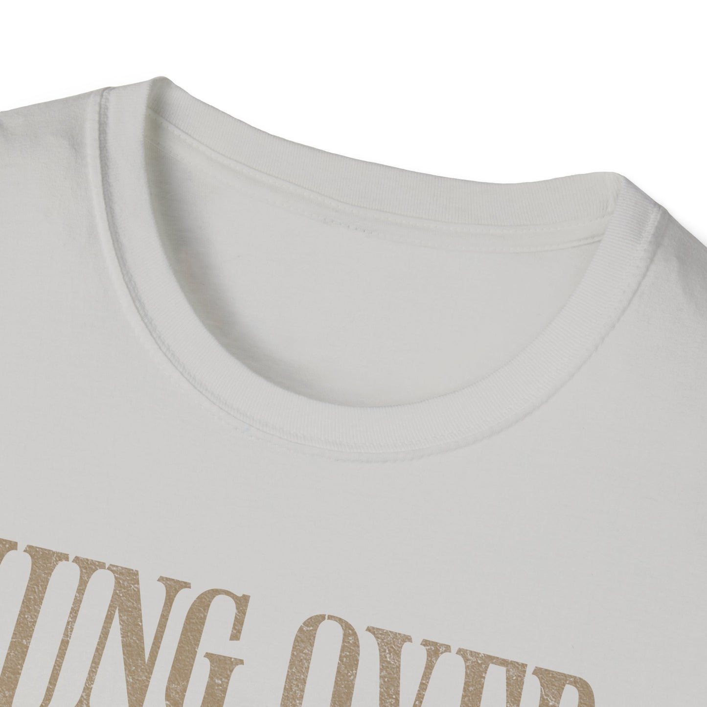 still Shining T-Shirt