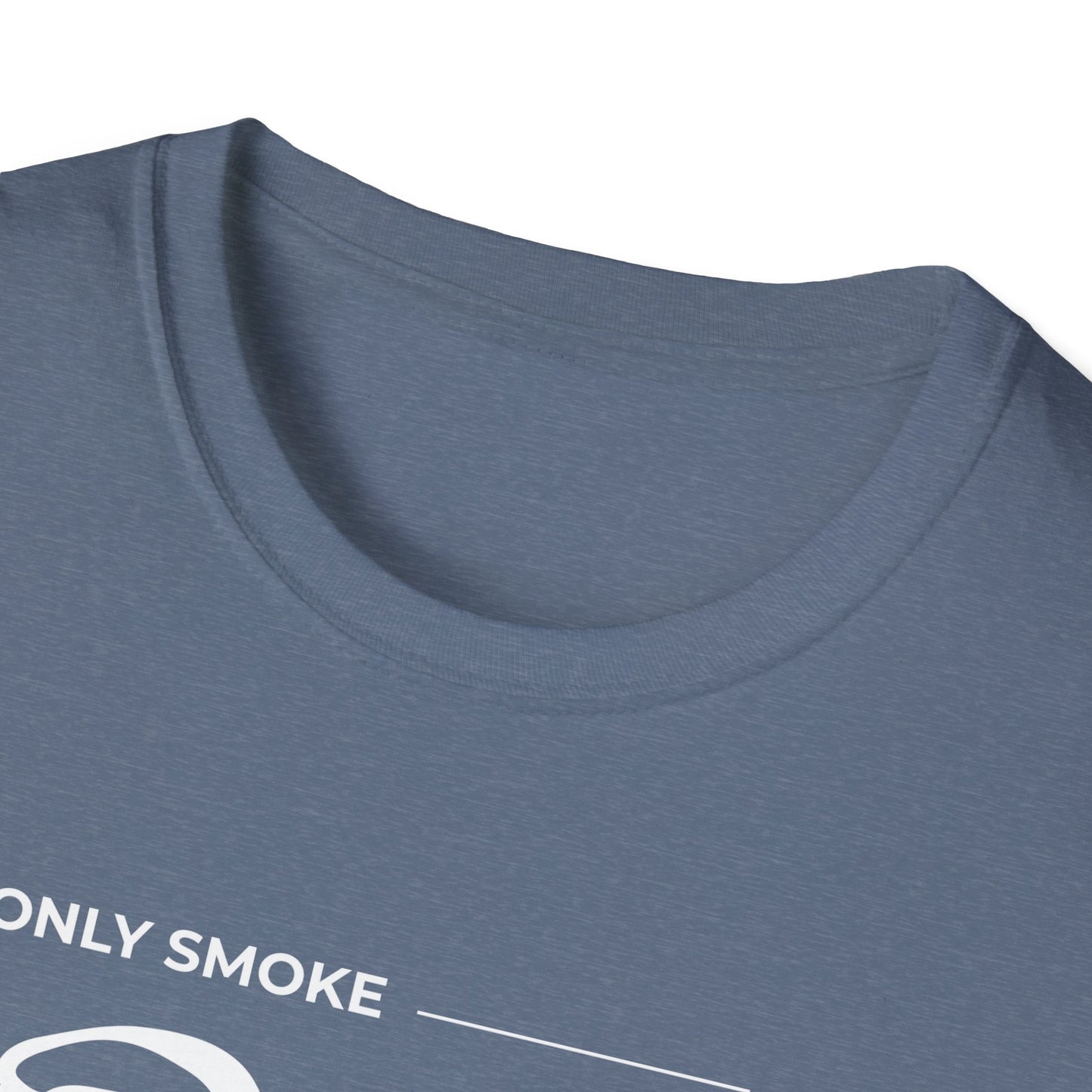 Loud T-Shirt