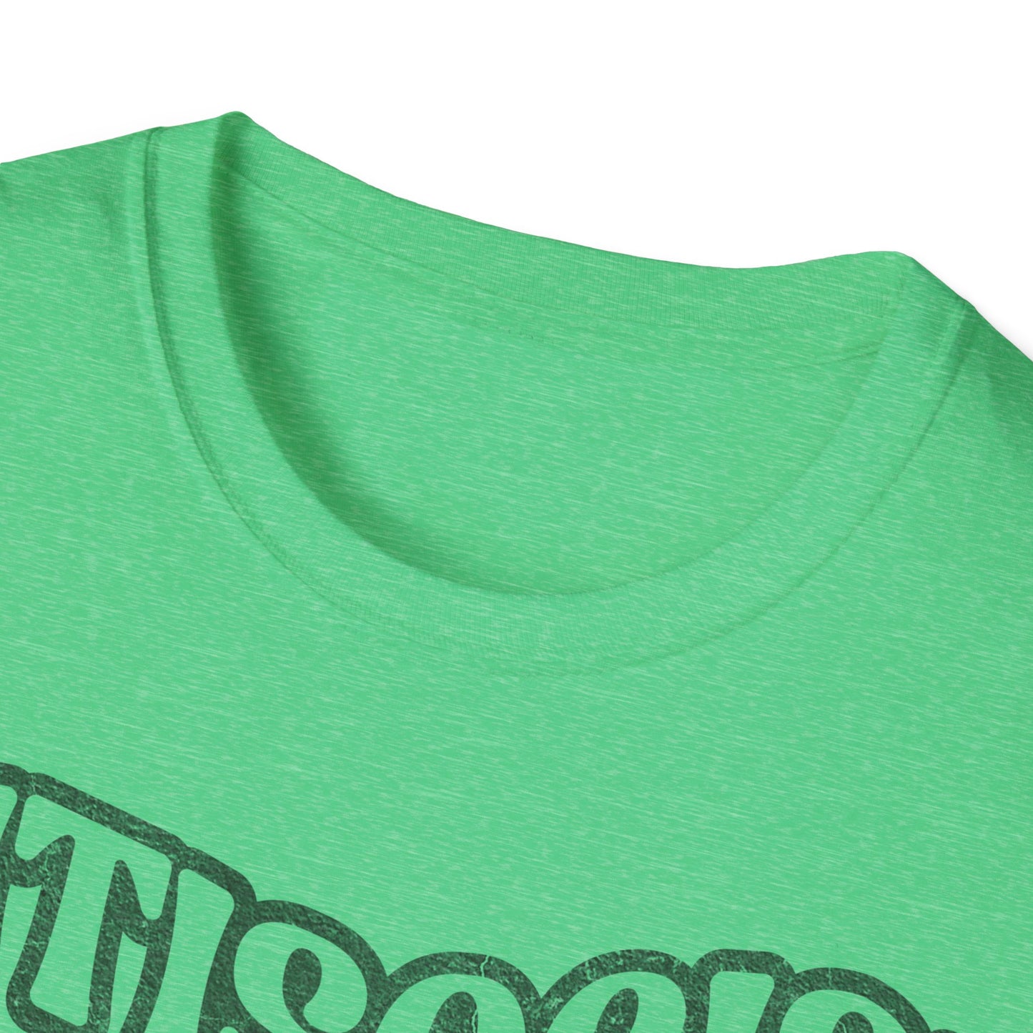 Antisocial Butterfly T-Shirt
