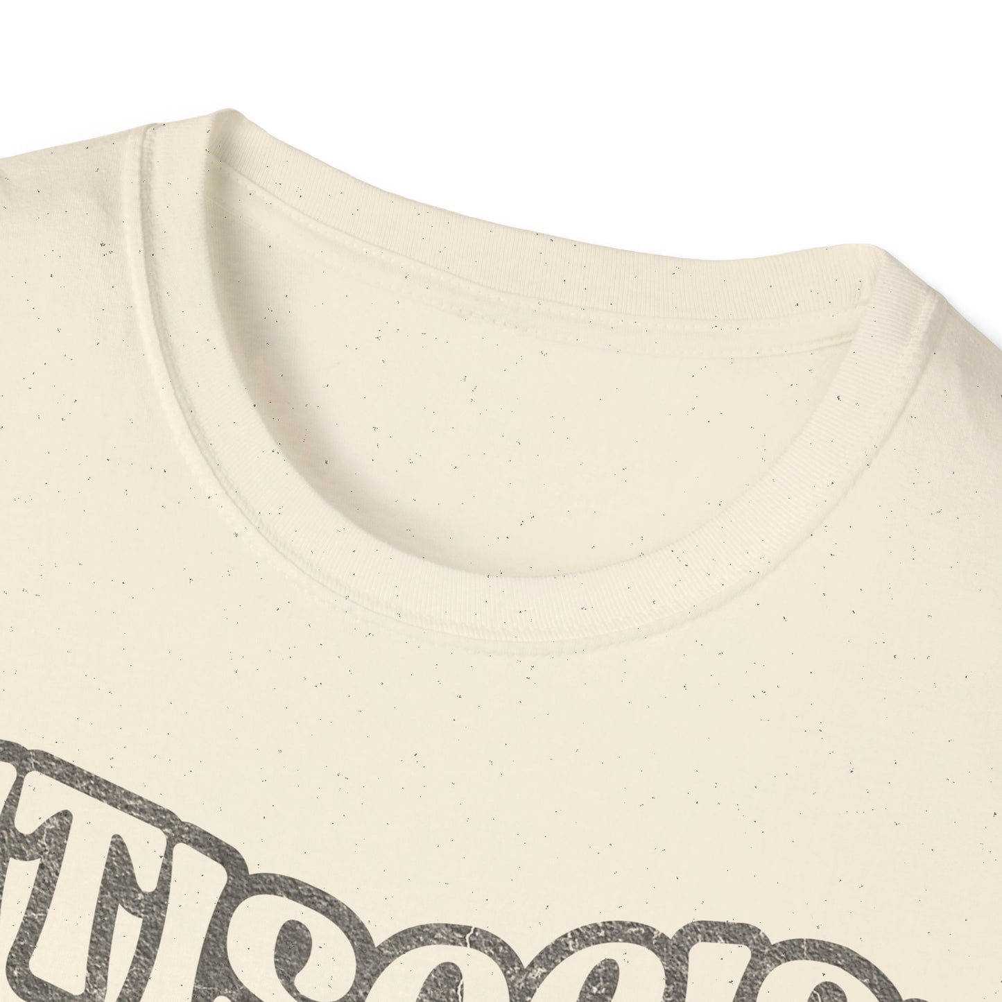 Antisocial Butterfly T-Shirt