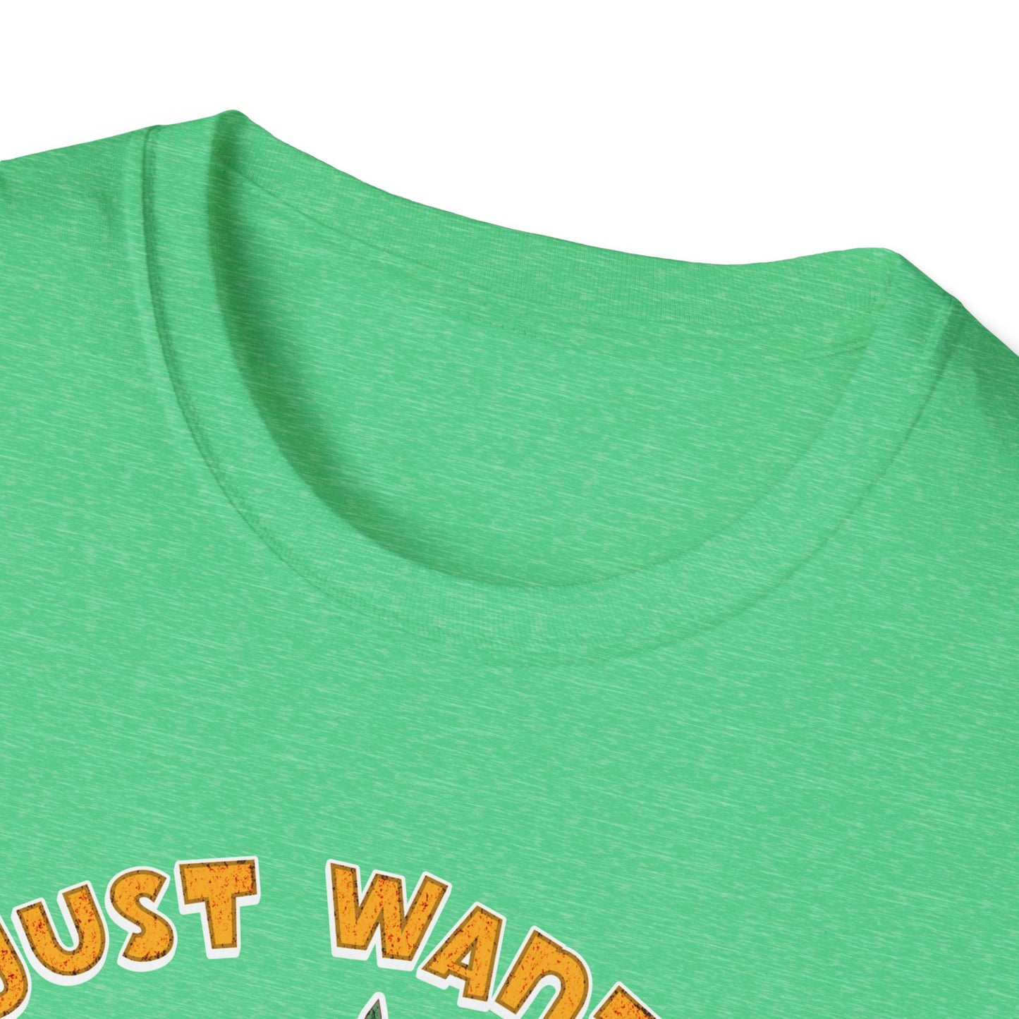 I just want to pet my cat T-Shirt