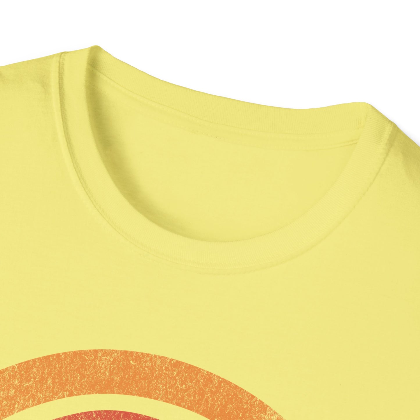Good Vibes T-Shirt