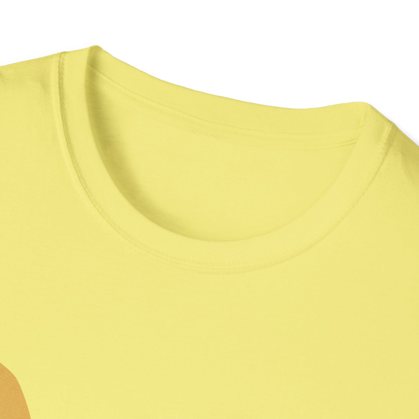 Hippie Chick T-Shirt