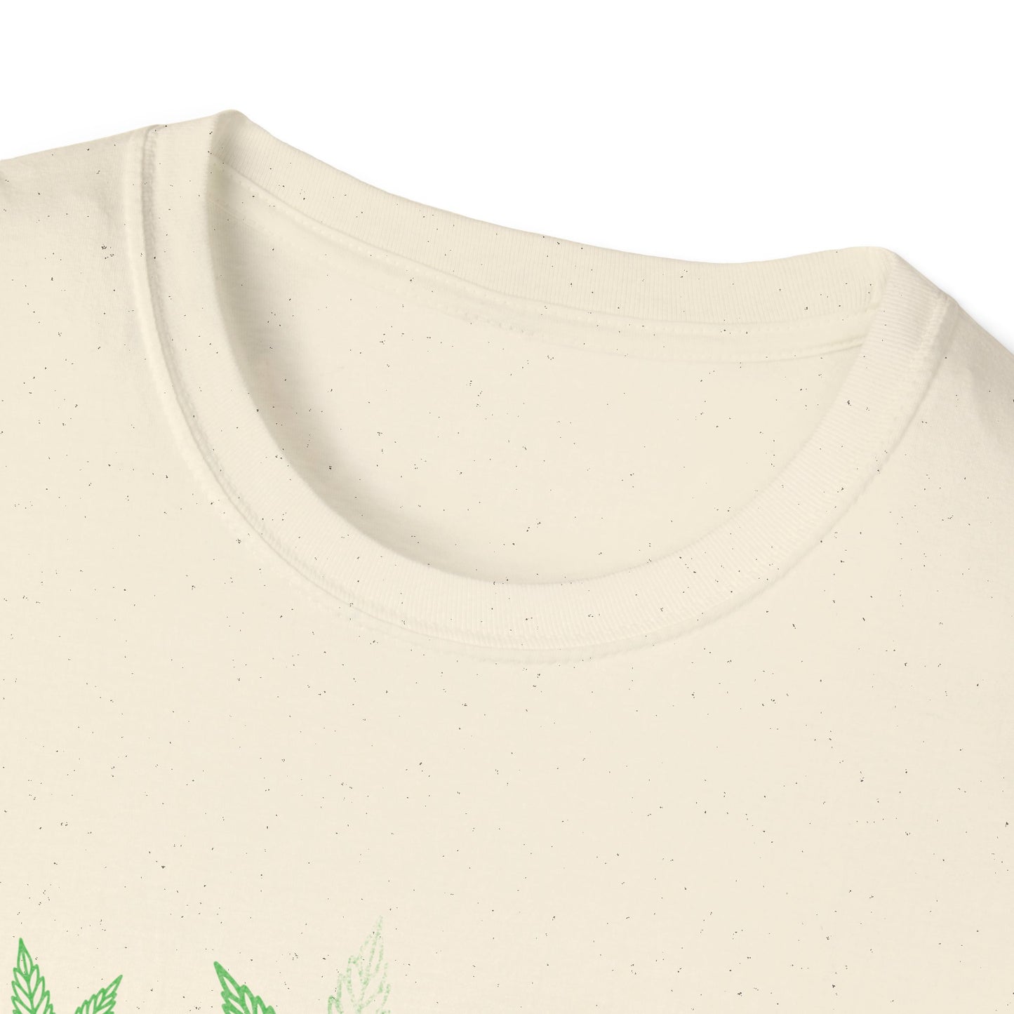 Sorry For What I Said T-Shirt