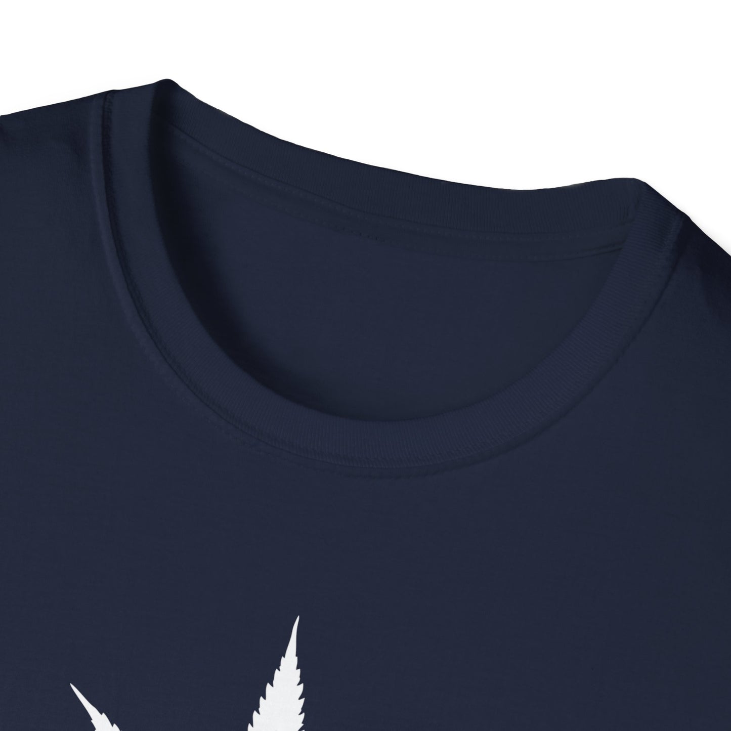 Proud Mom T-Shirt