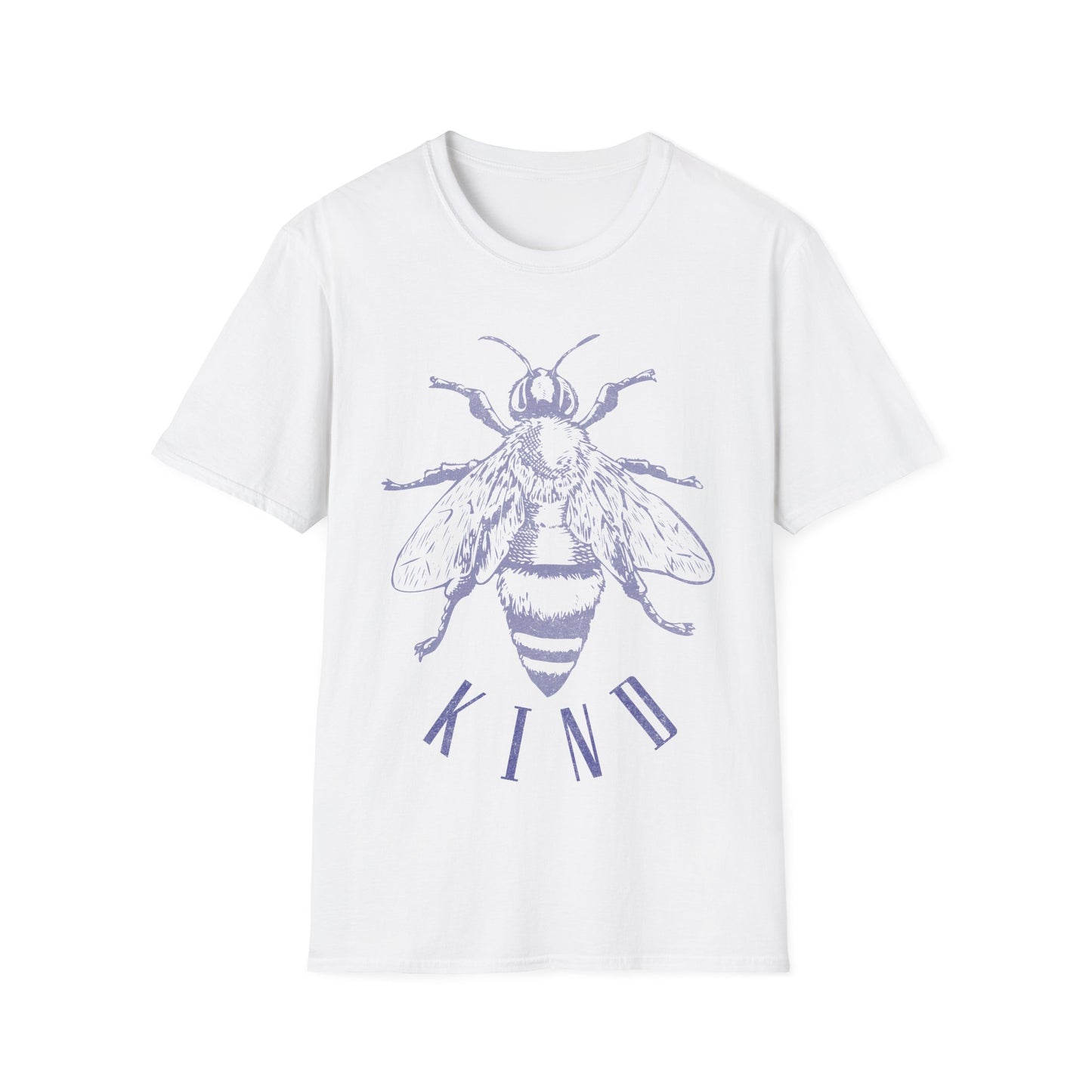 Bee Kind T-Shirt
