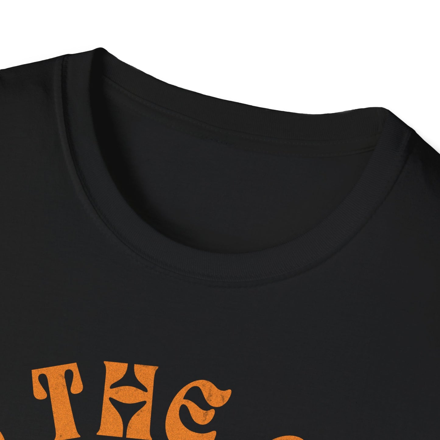 Save the Earth Raise a Hippie T-Shirt