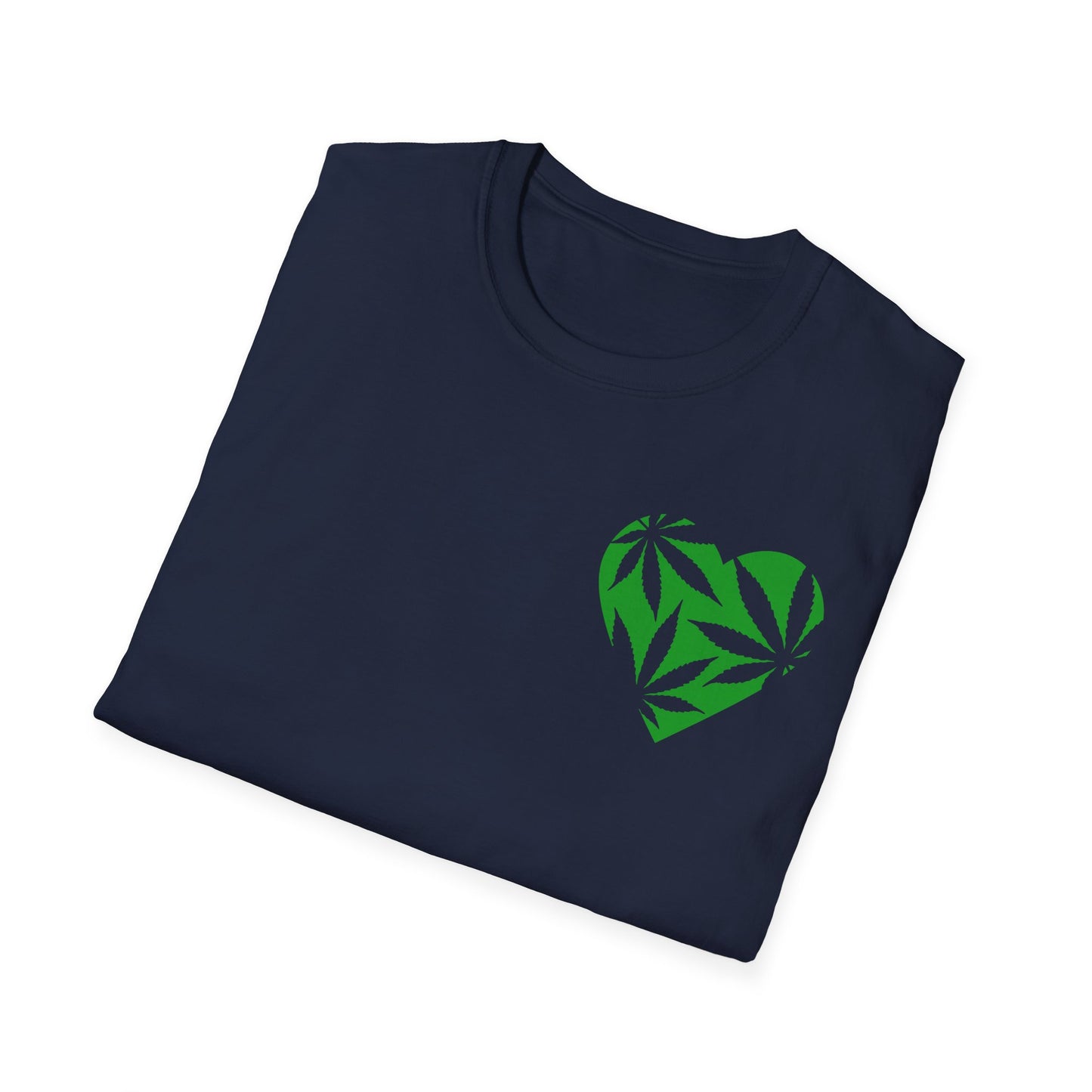 Plant Love T-Shirt