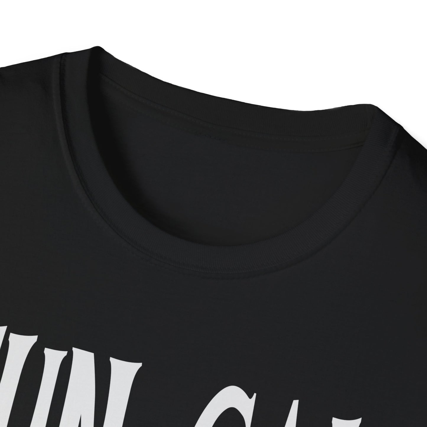 Fun-Gal T-Shirt