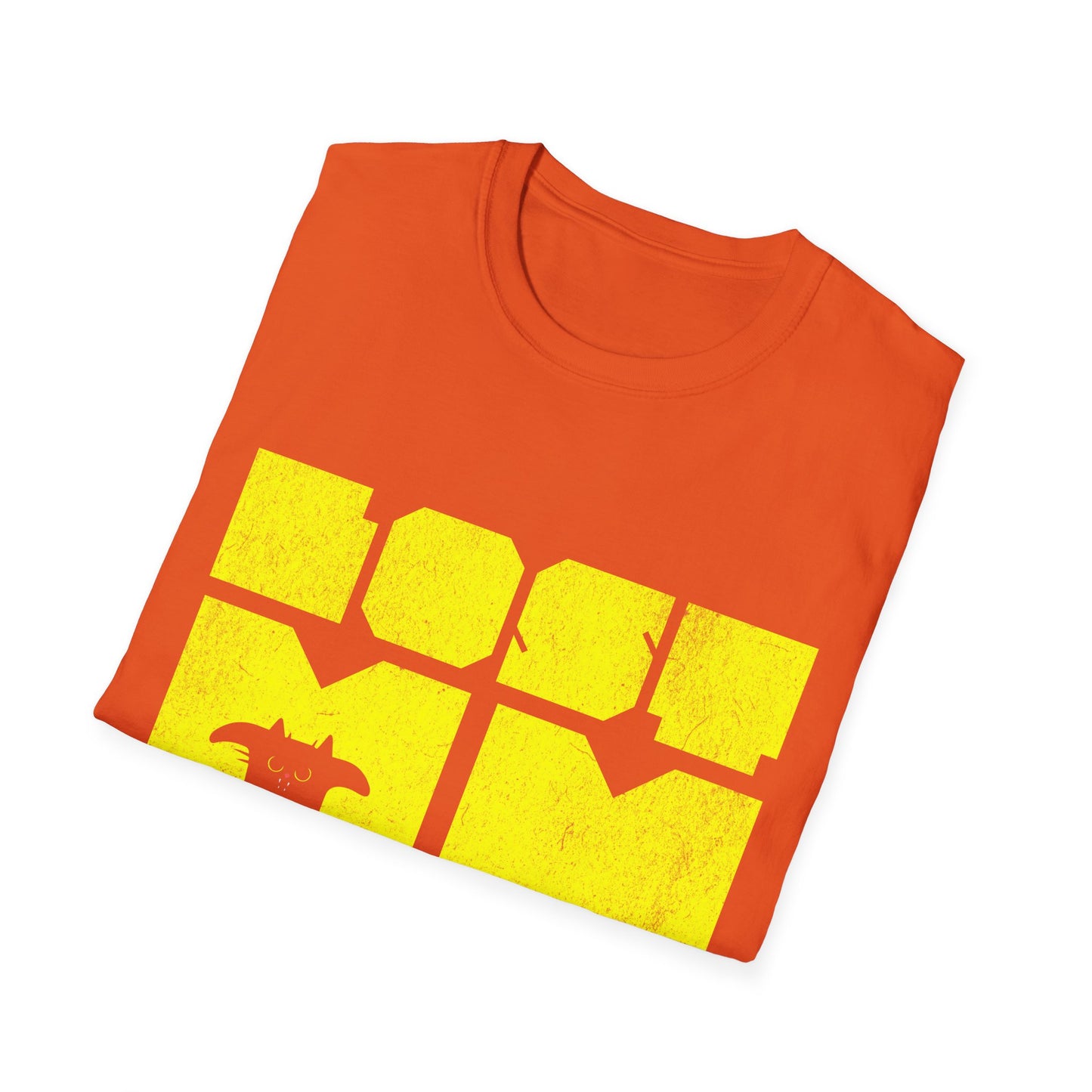 lost my vape T-Shirt