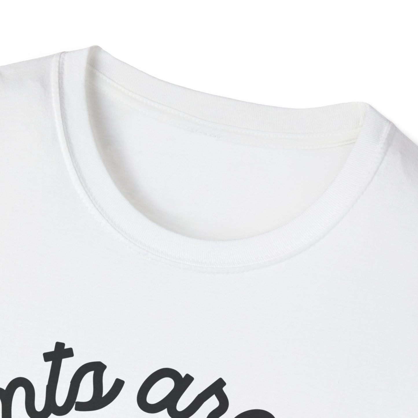 Plants are Fun T-Shirt