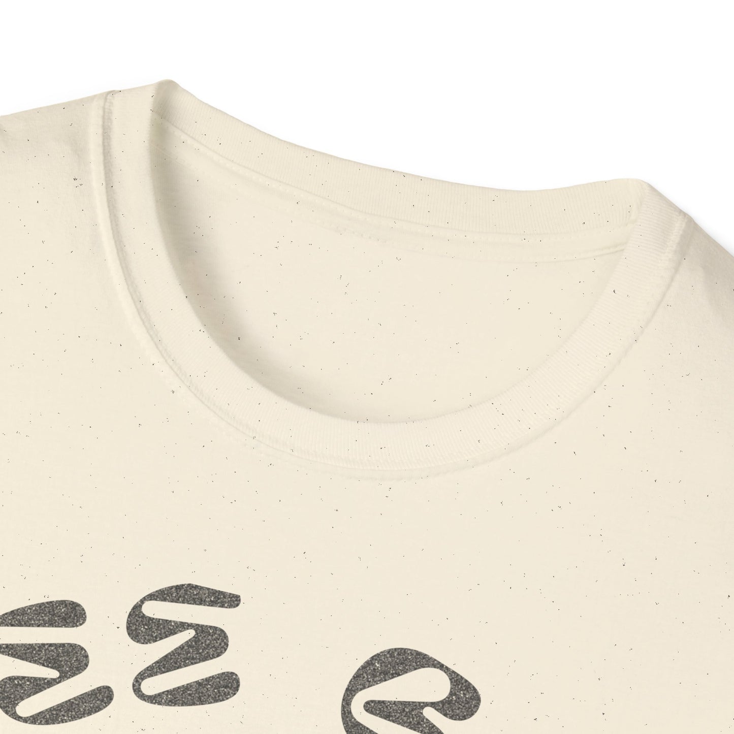 Free Bird T-Shirt