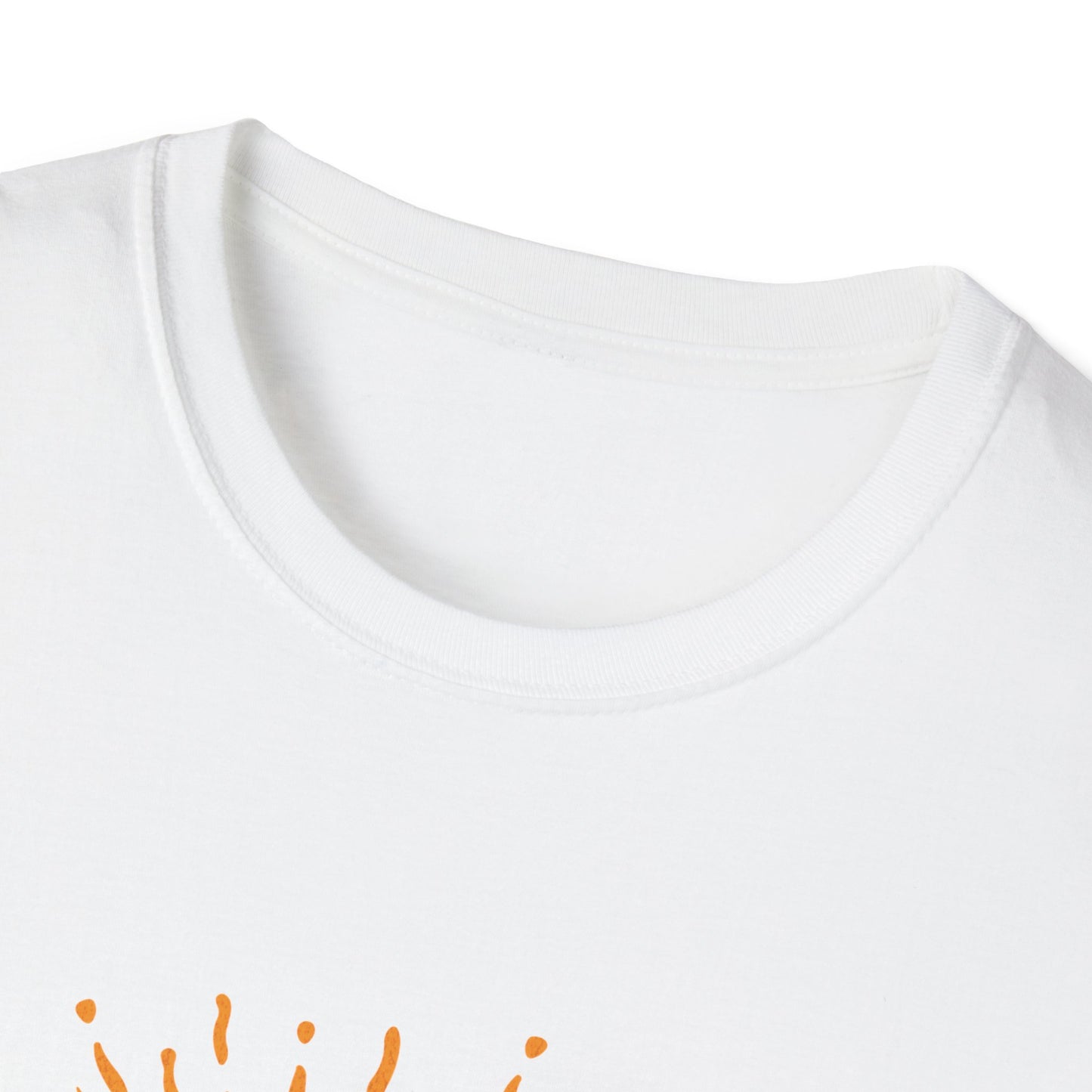 Dabbin Addict T-Shirt