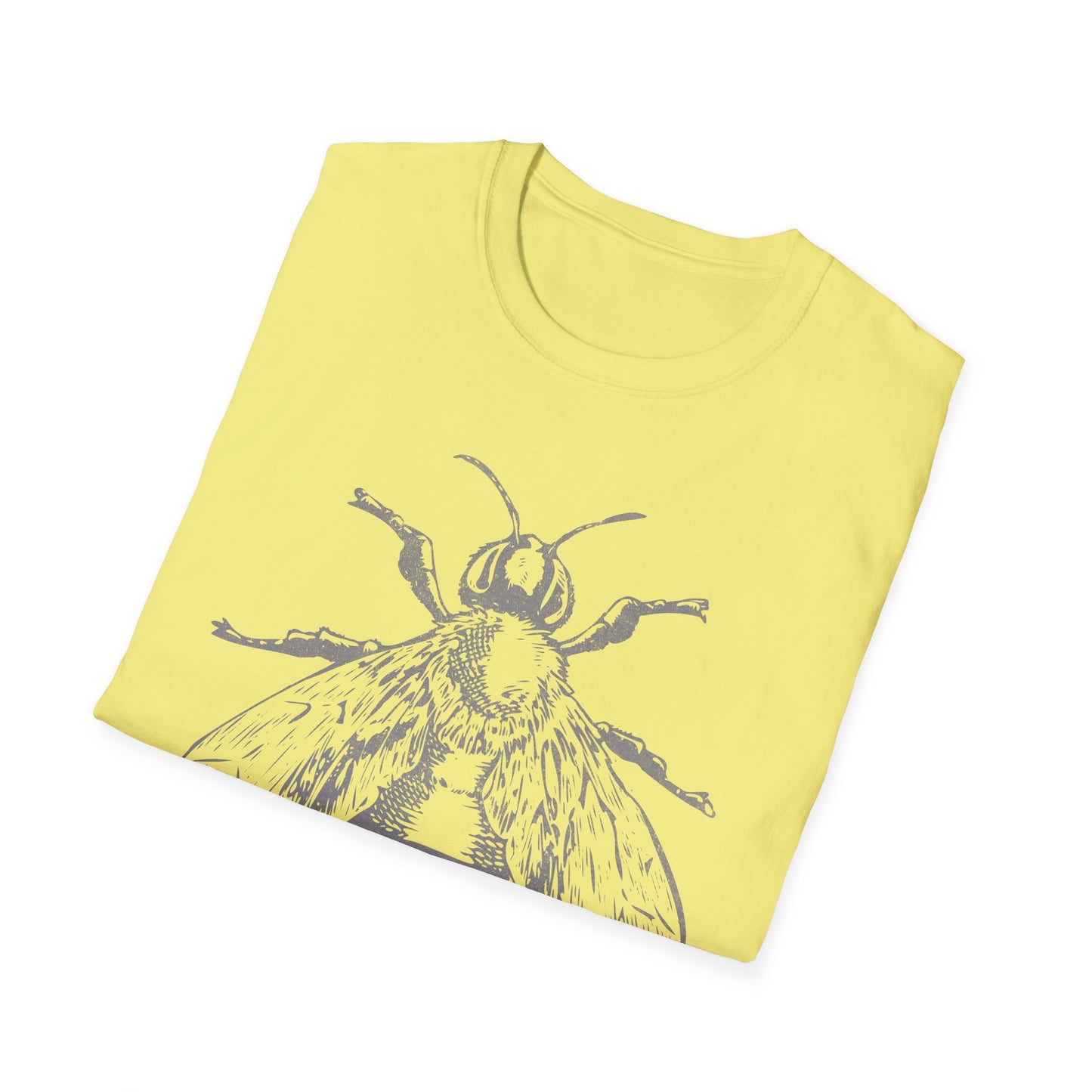 Bee Kind T-Shirt