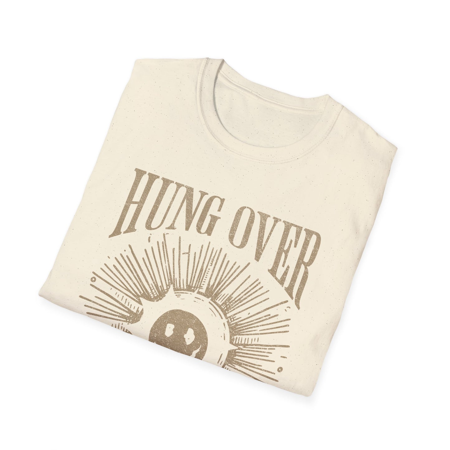 still Shining T-Shirt