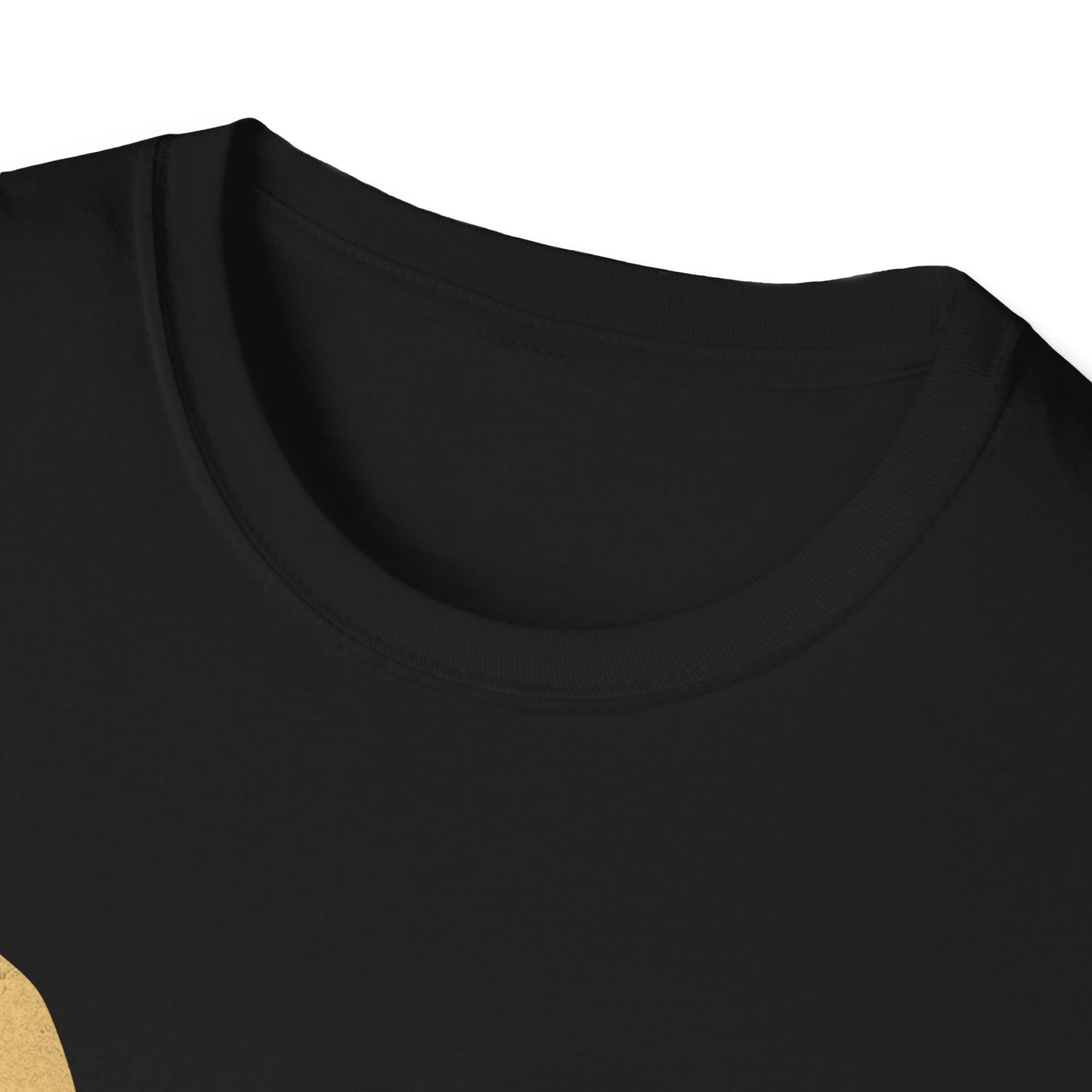 Hippie Chick T-Shirt