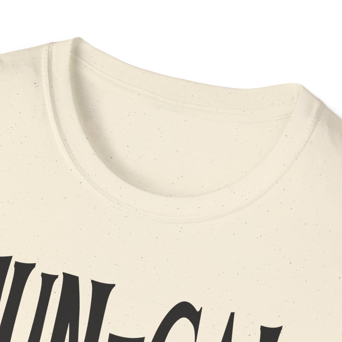 Fun-Gal T-Shirt