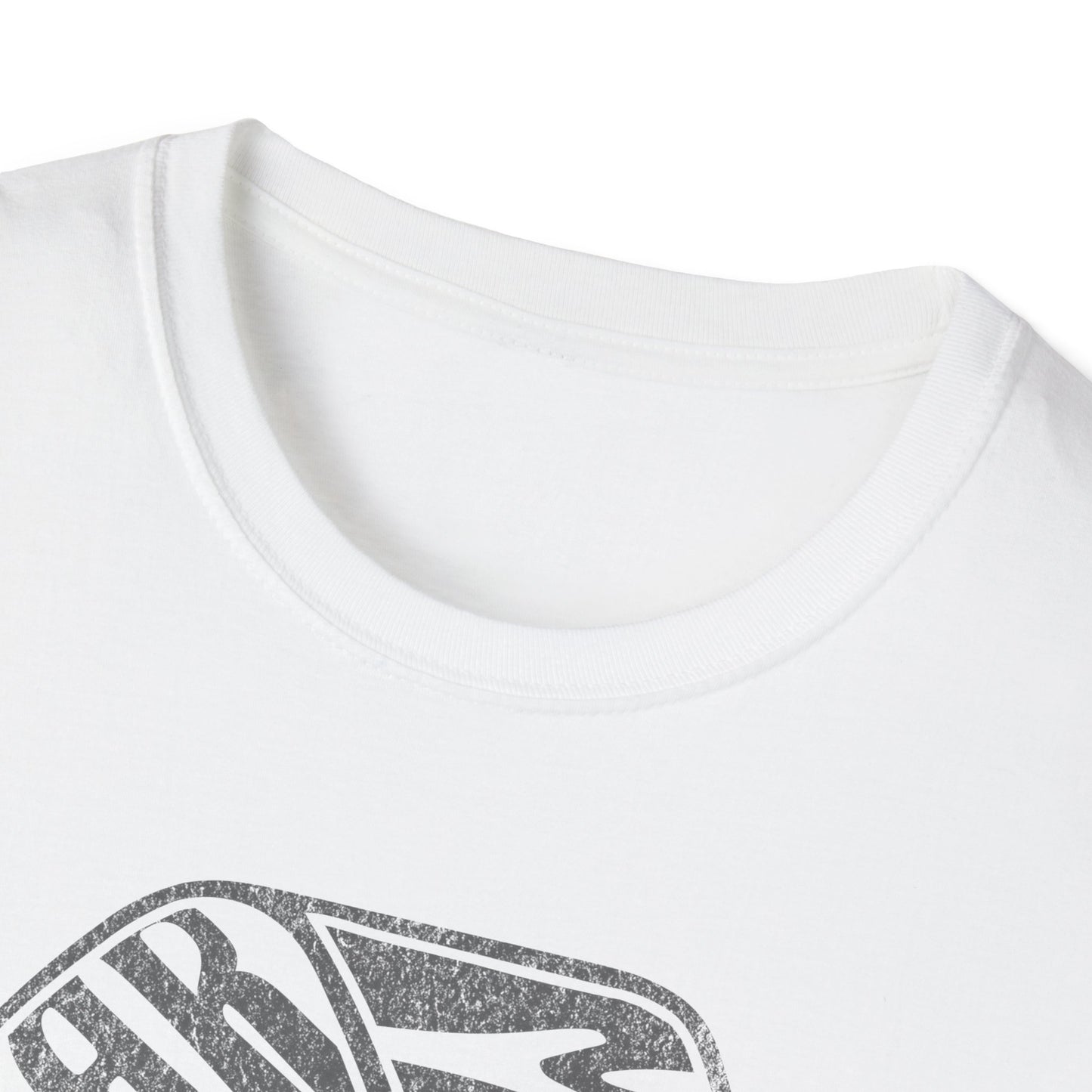 karma T-Shirt
