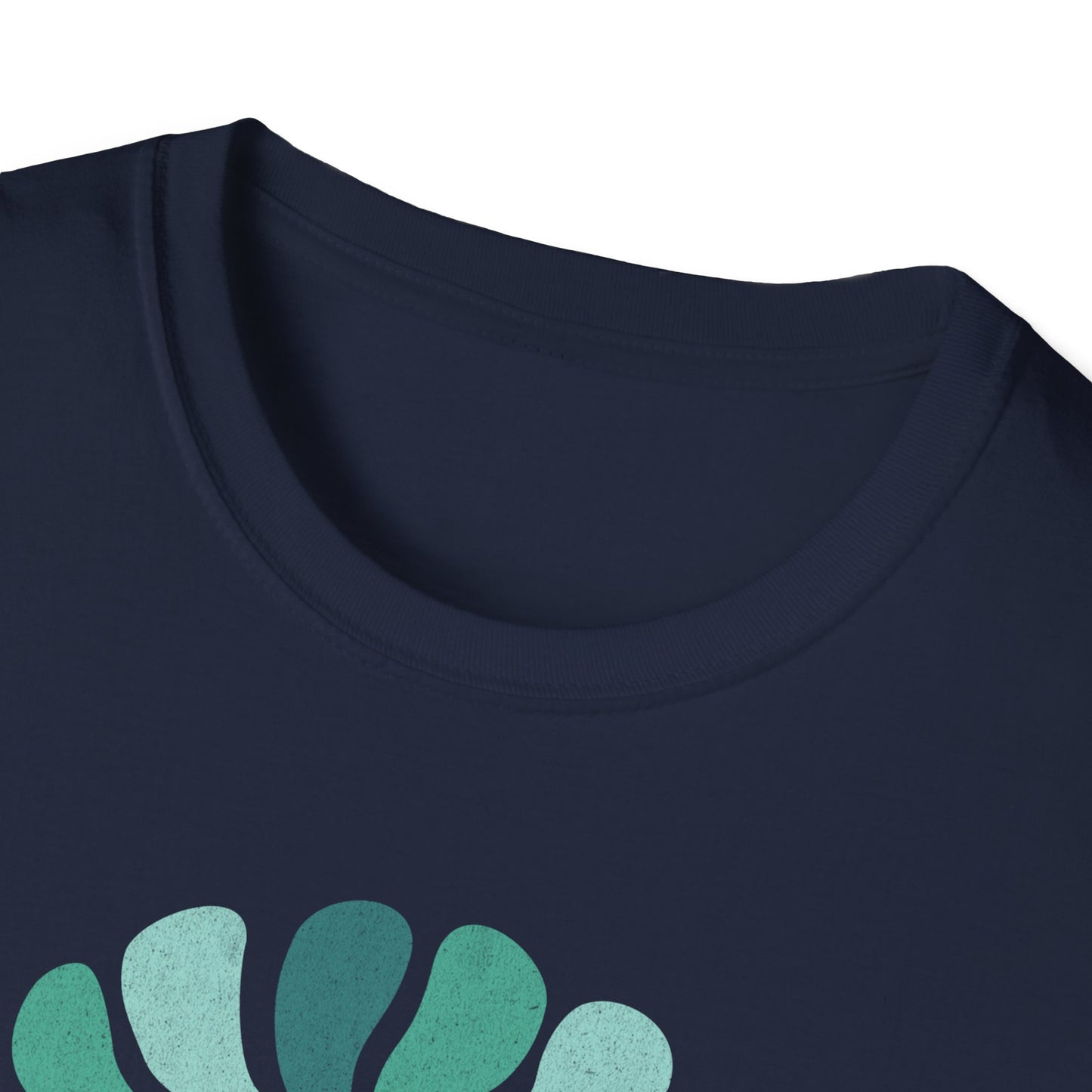mama tired T-Shirt