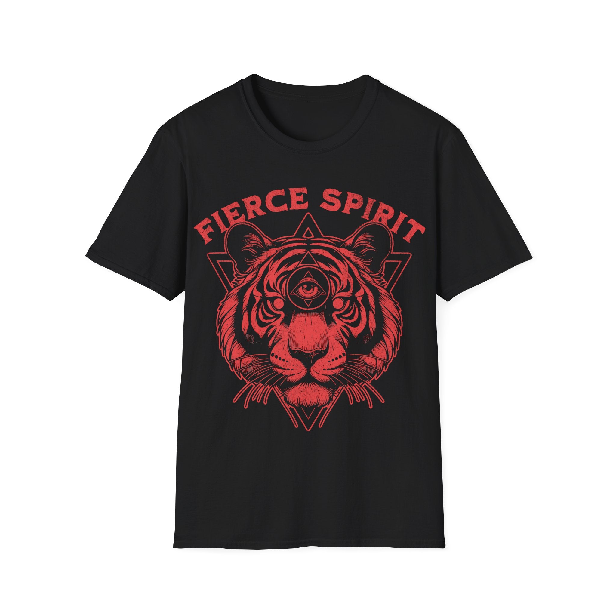 【Spick and Span】OBLADA / オブラダ TIGER TEE Spick and Span OBLADA オブラダ 別注 HELLO TEE - メルカリ