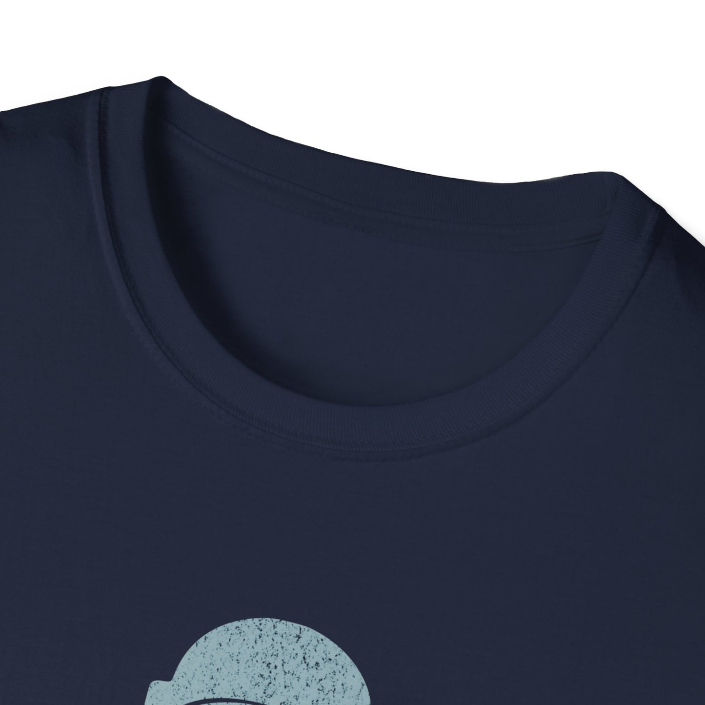Lonely stoner T-Shirt
