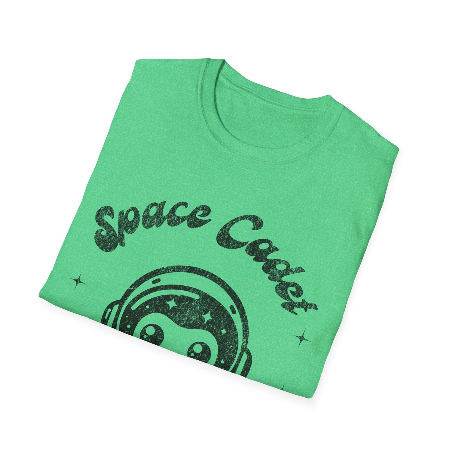 space cadet T-Shirt