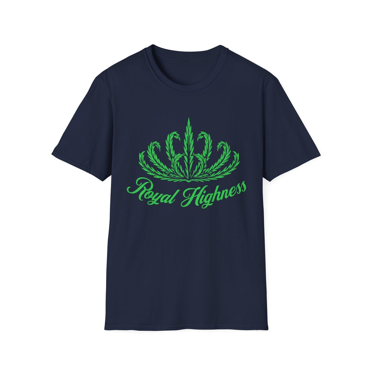 Royal Highness T-Shirt