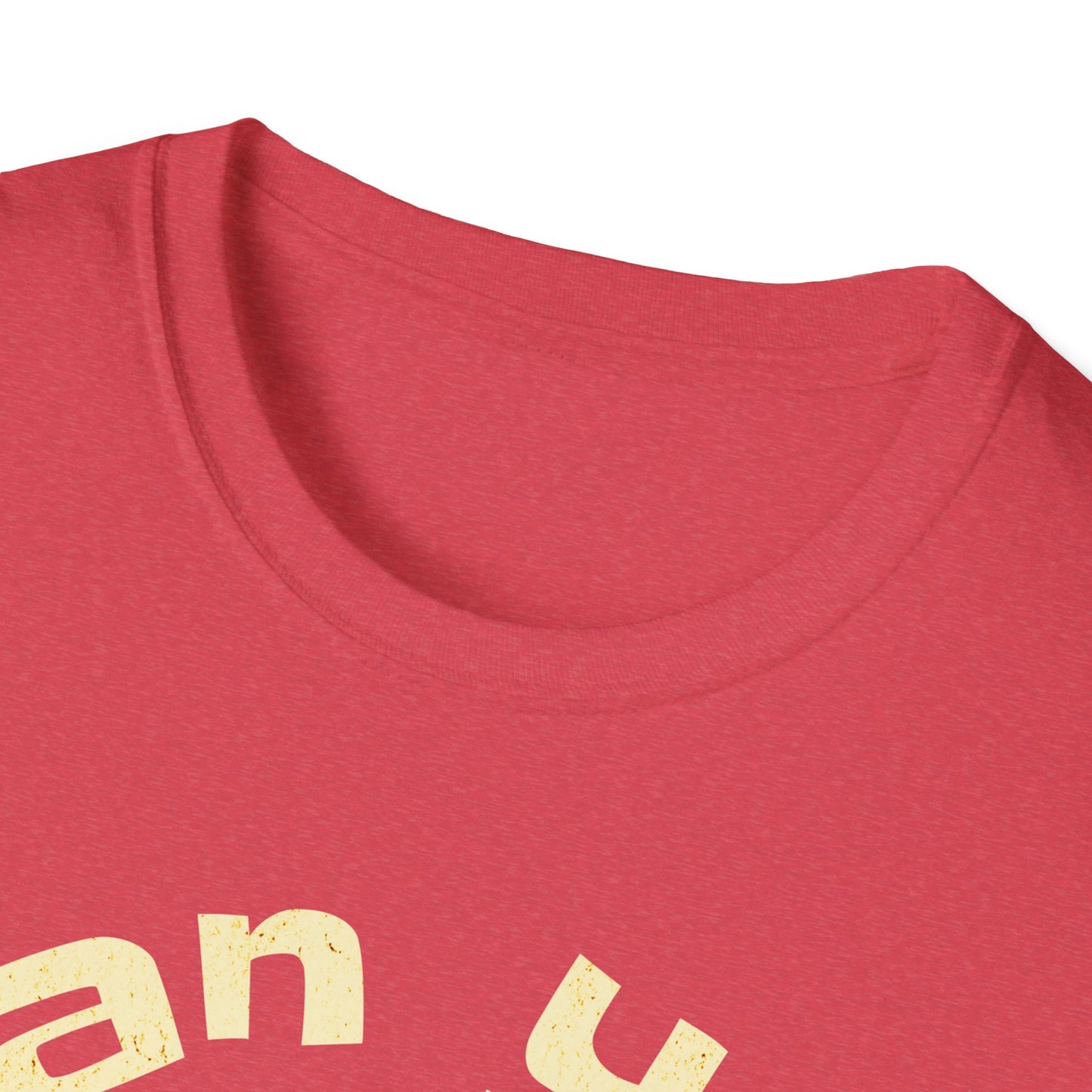 Clean your bong today T-Shirt