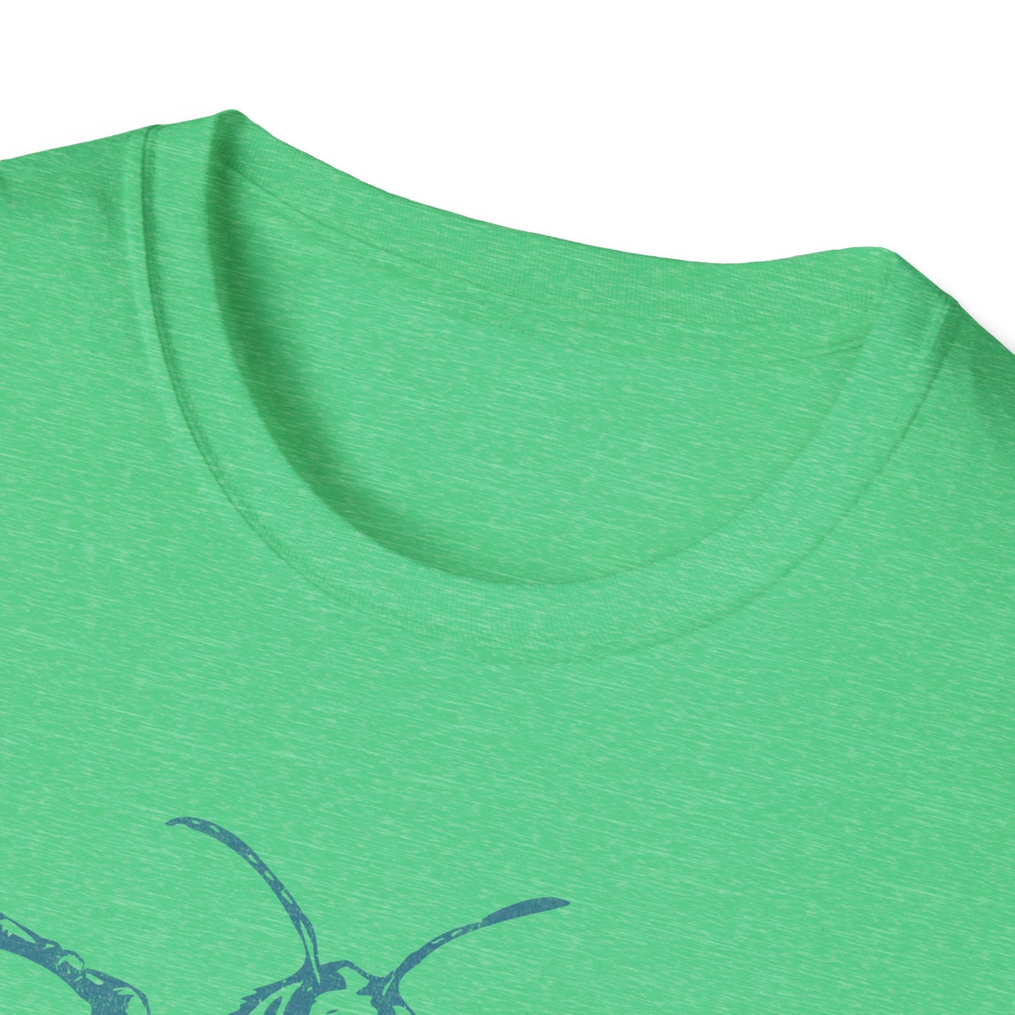 Bee Kind T-Shirt