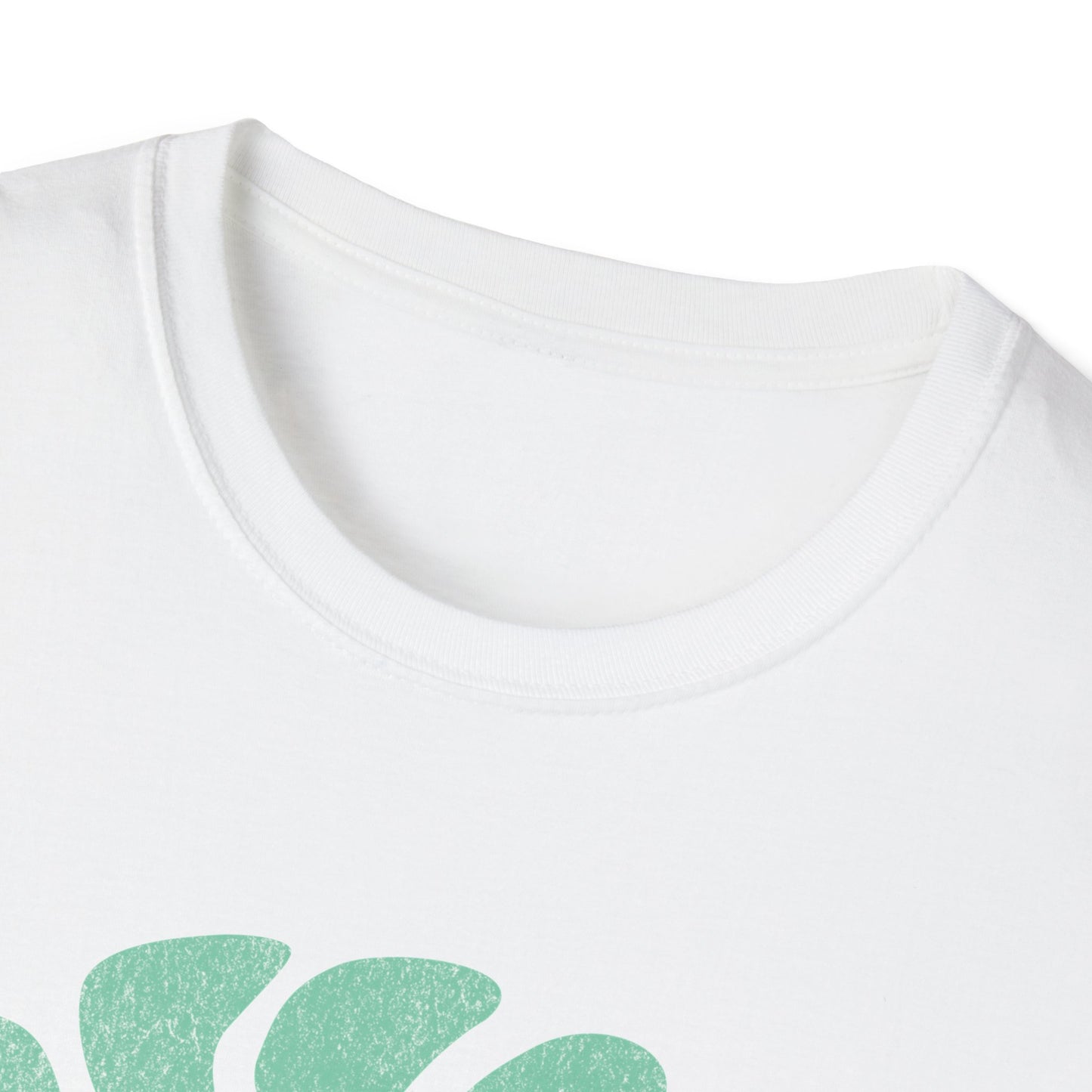 The Sun is high 2 T-Shirt