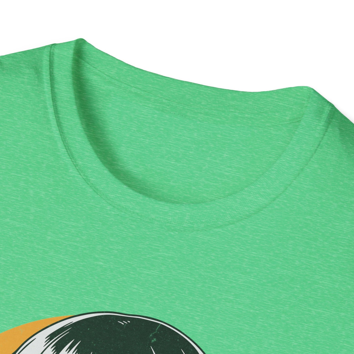 baked anime girl T-Shirt