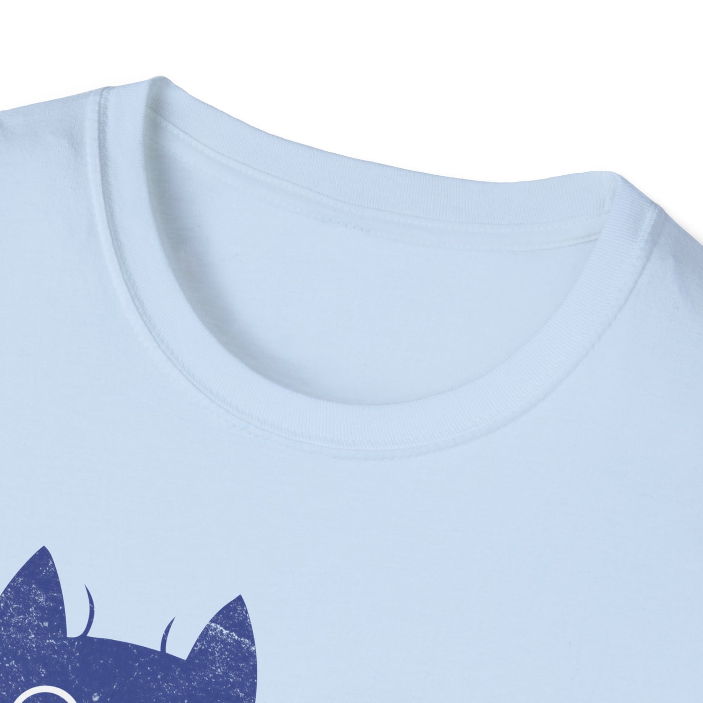 I love Cats T-Shirt