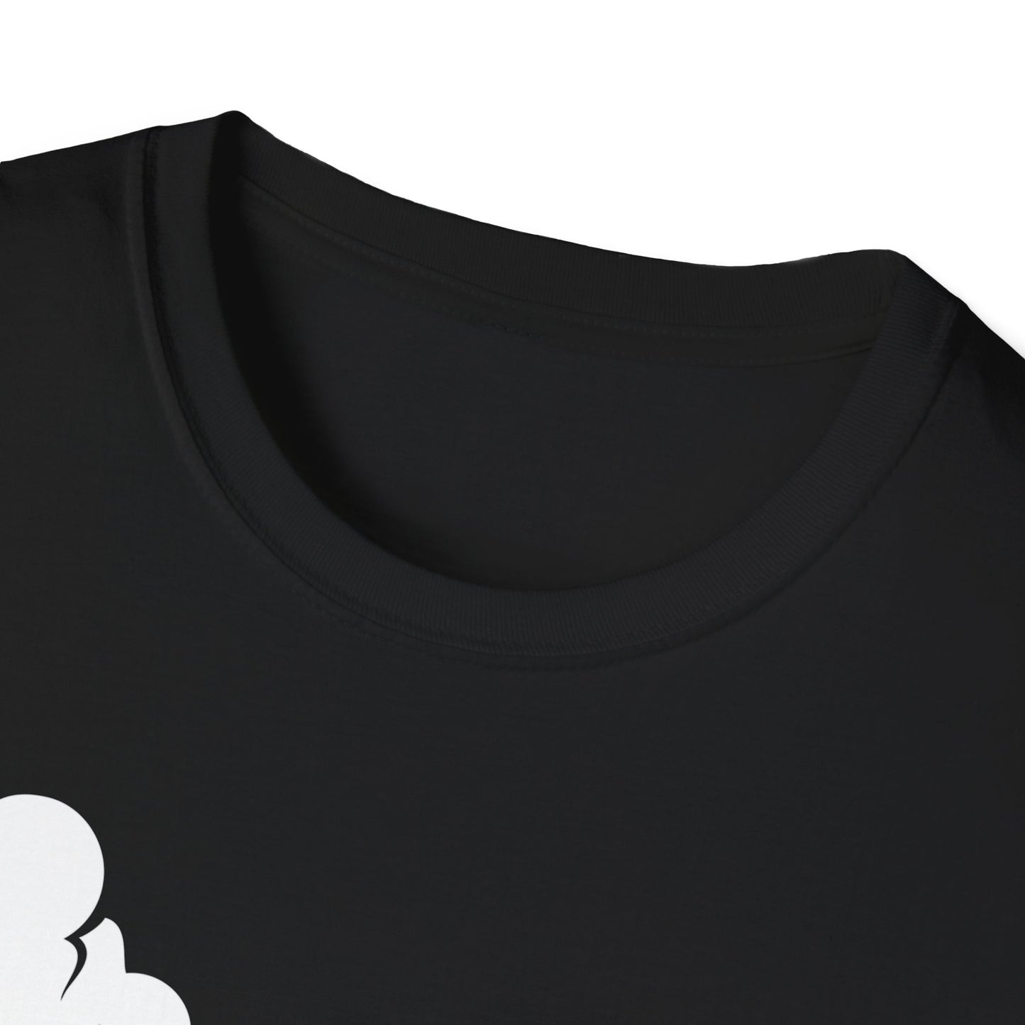 Blunt Slut T-Shirt