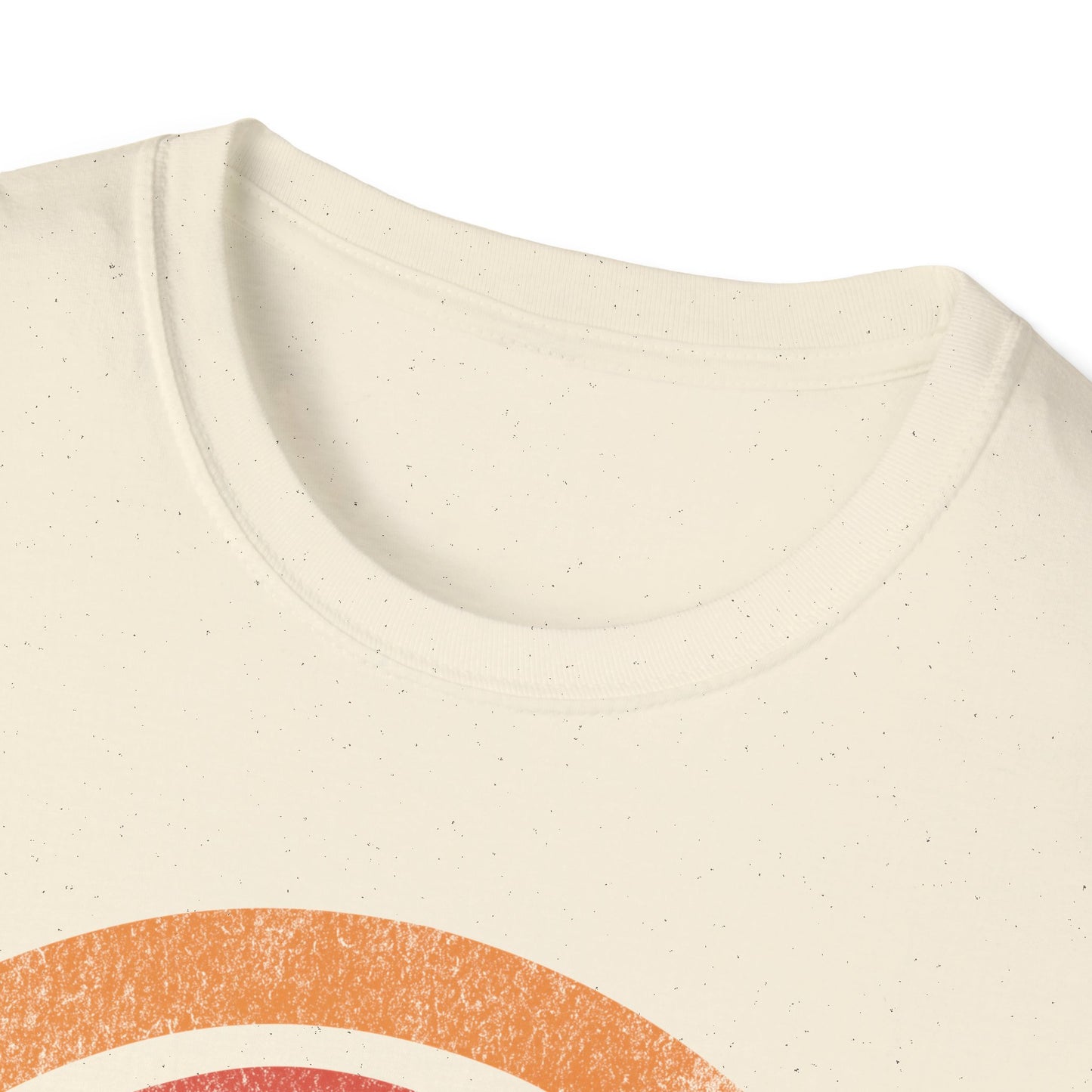 Good Vibes T-Shirt