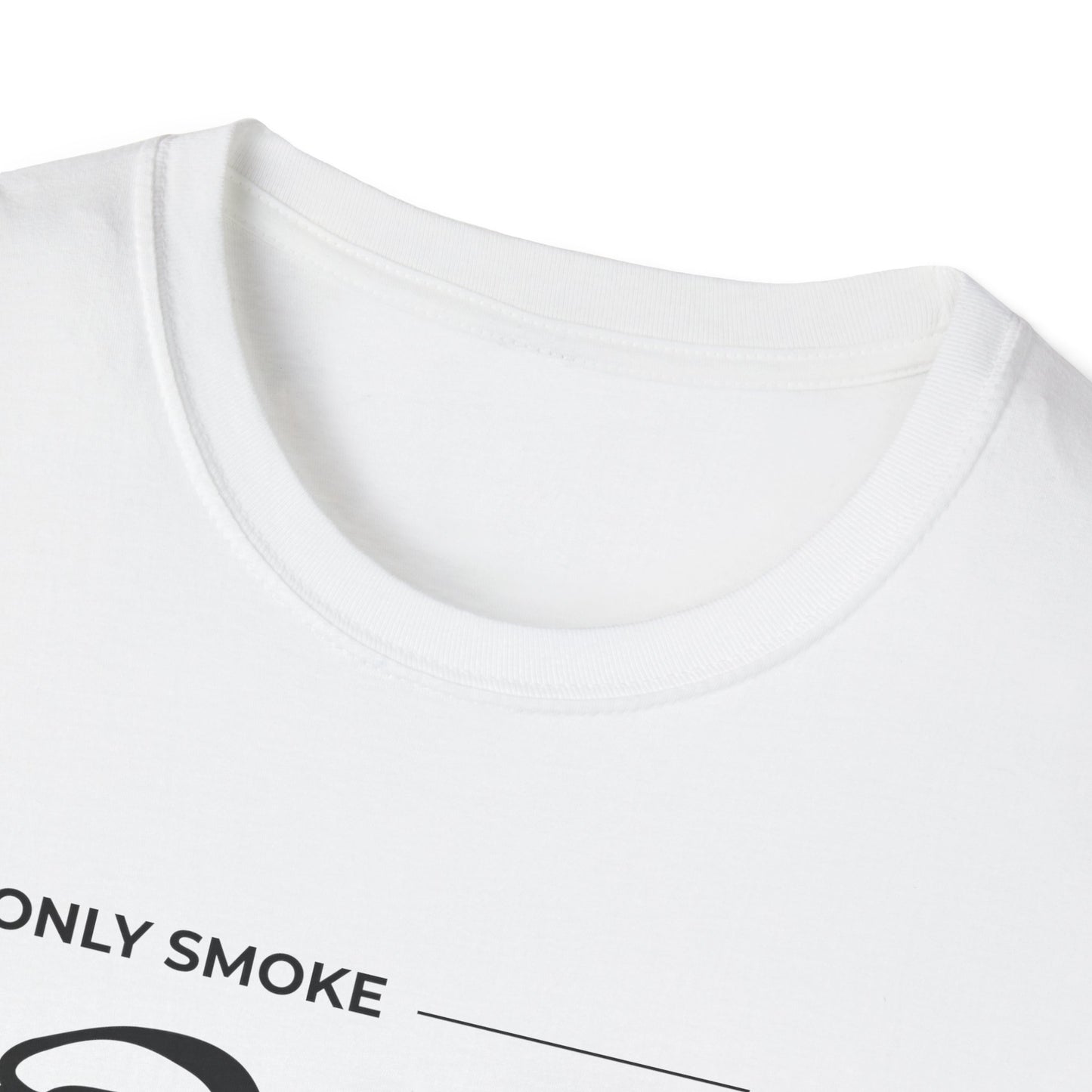 Loud T-Shirt