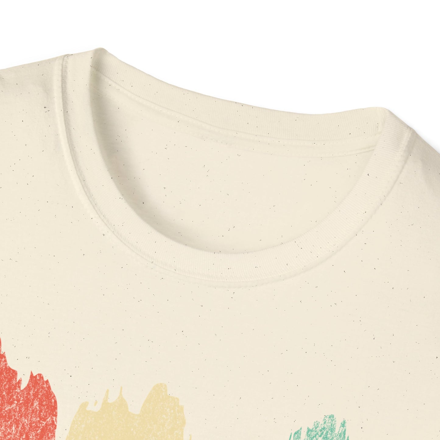 California sober T-Shirt