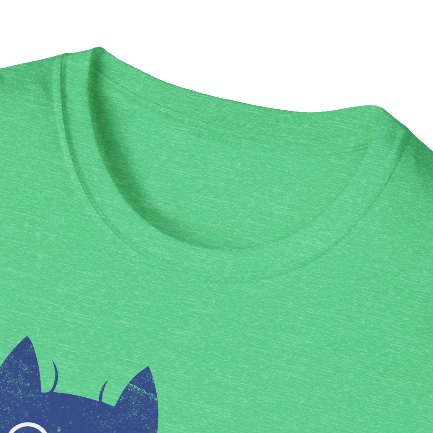 I love Cats T-Shirt