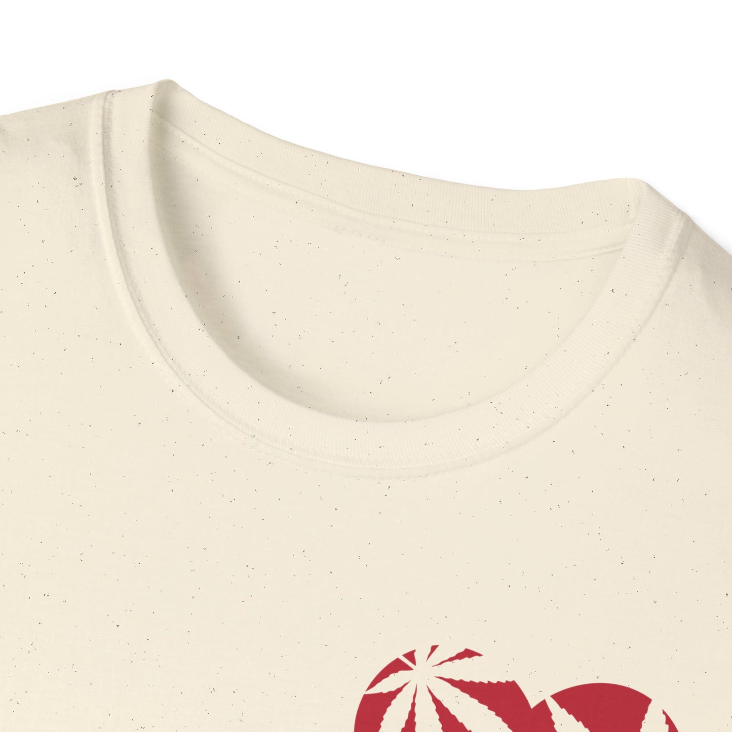 Plant Love T-Shirt