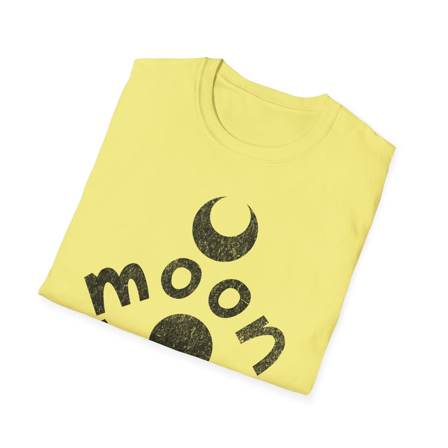 Moon Mama T-Shirt
