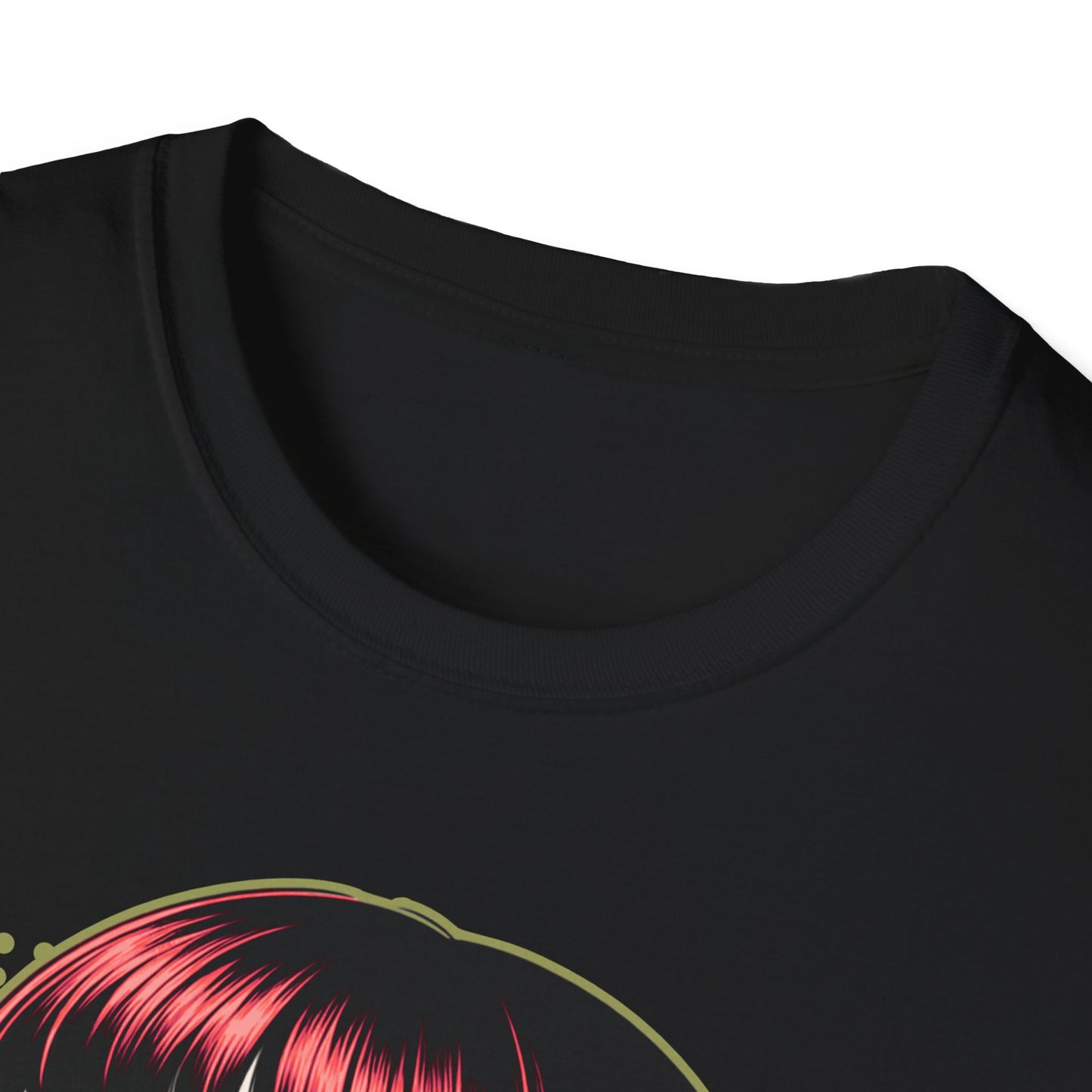 I Love Edibles T-Shirt