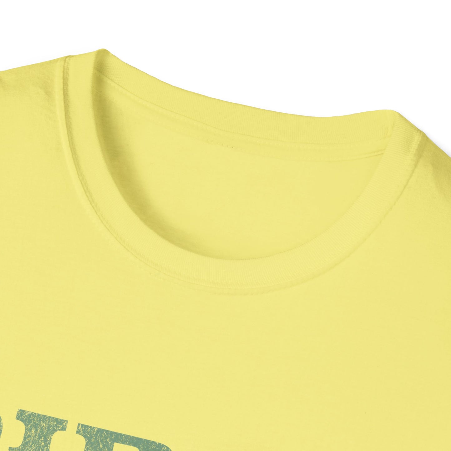 Dirty Hippie T-Shirt