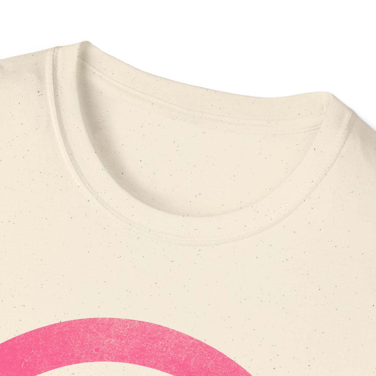 you are loved T-Shirt