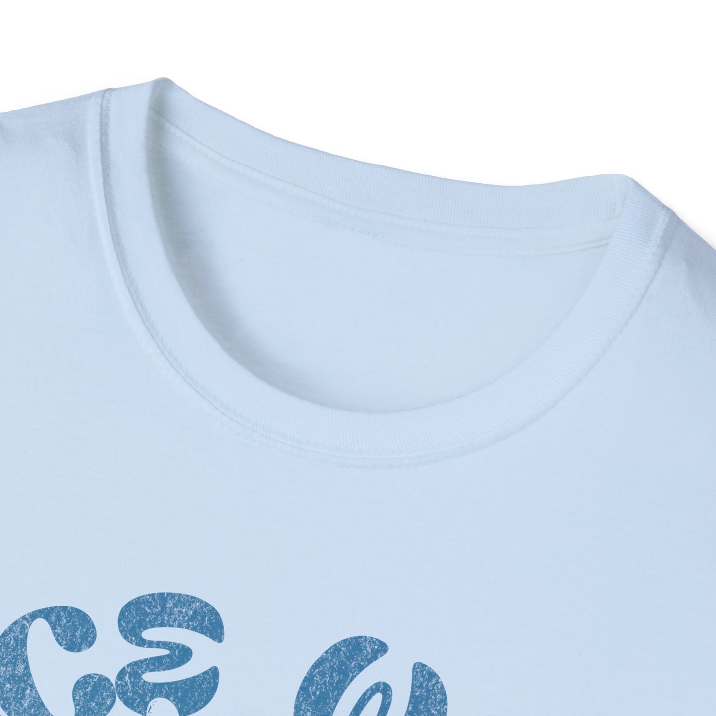 peace within peace out T-Shirt
