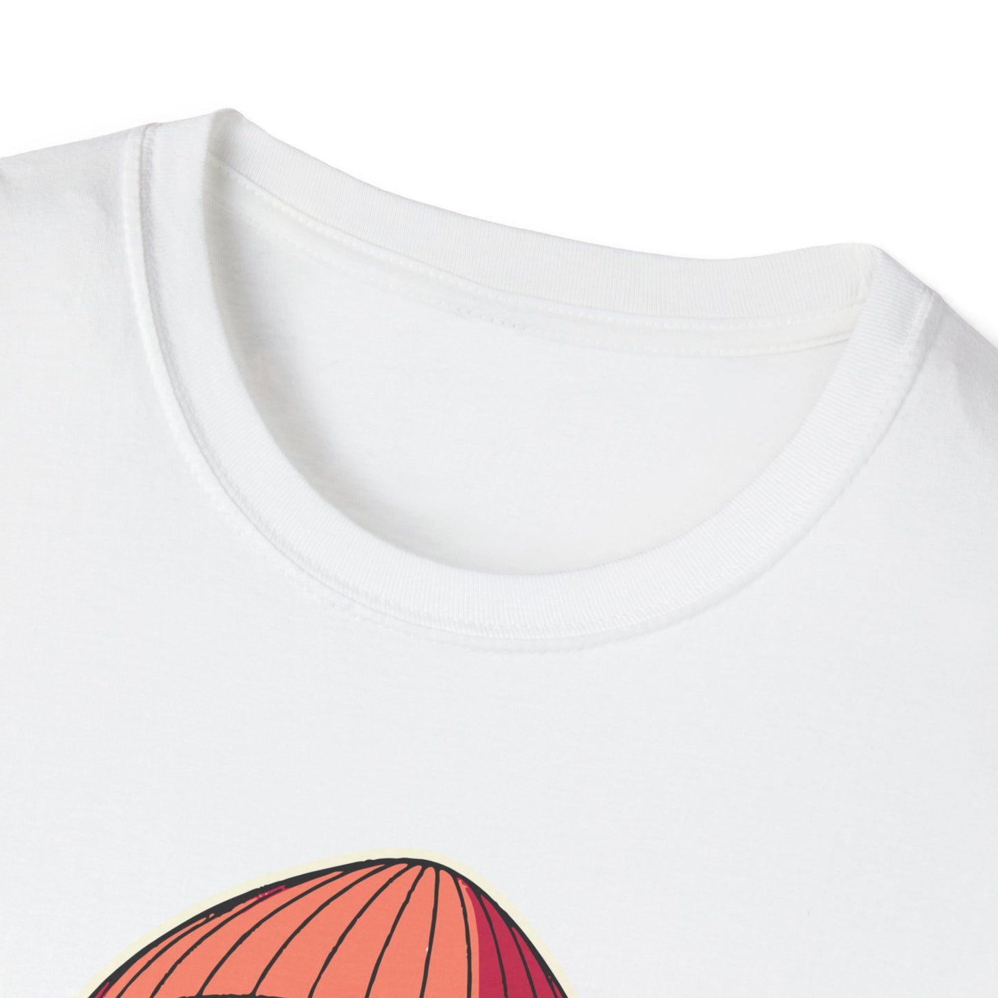 High Maintenance Anime T-Shirt