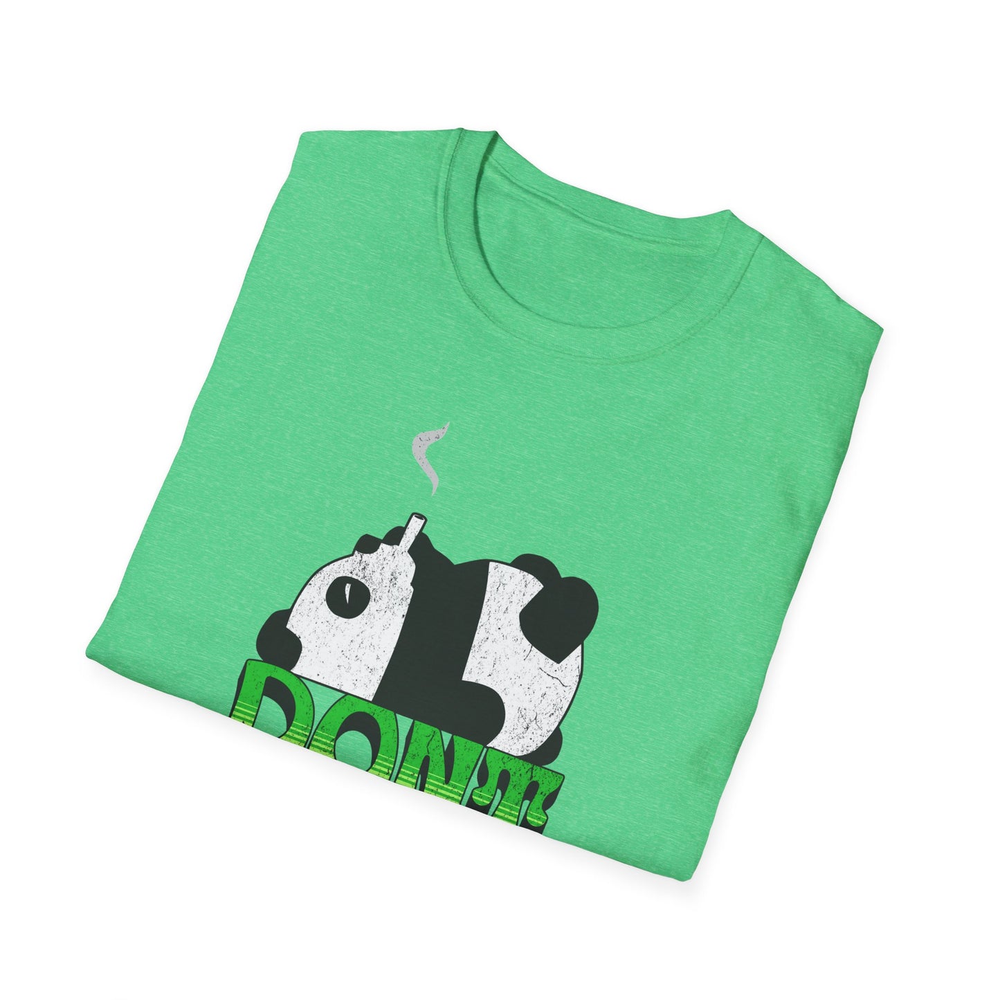 dont care bear T-Shirt